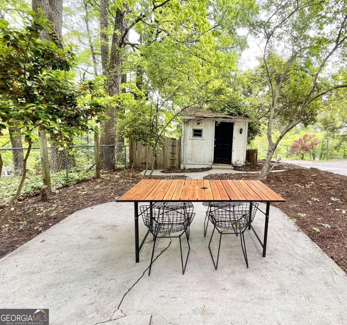 3154 Barkside Court Property Photo 31