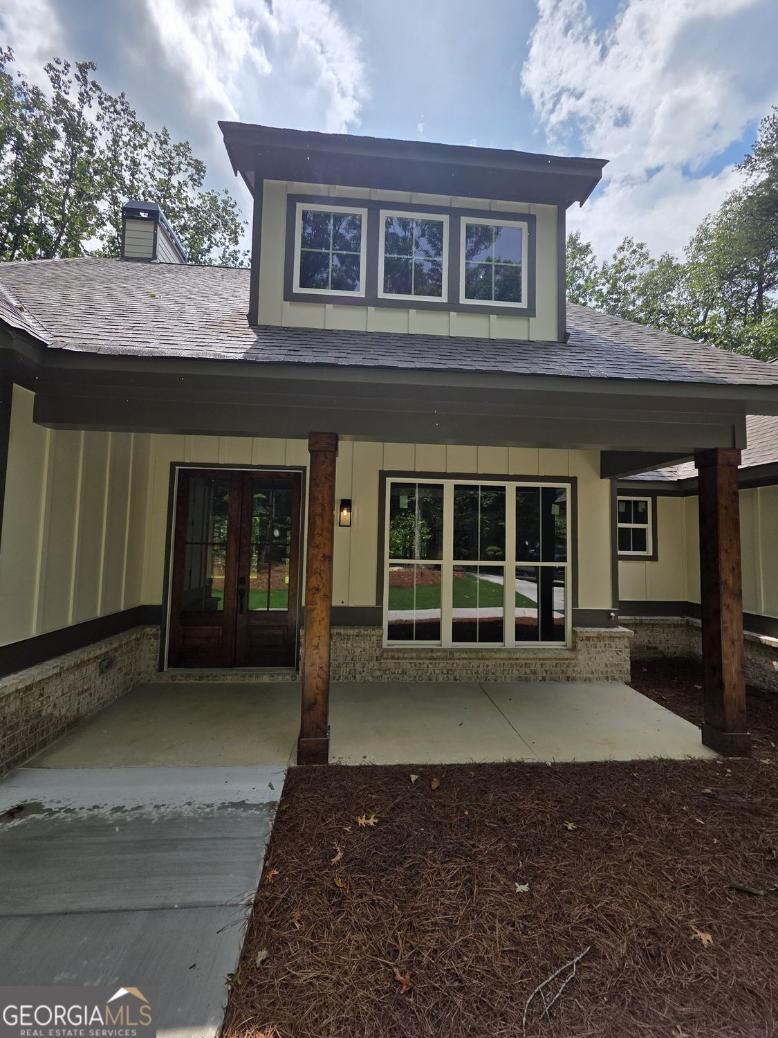 86 Turkey Trail Property Photo 2