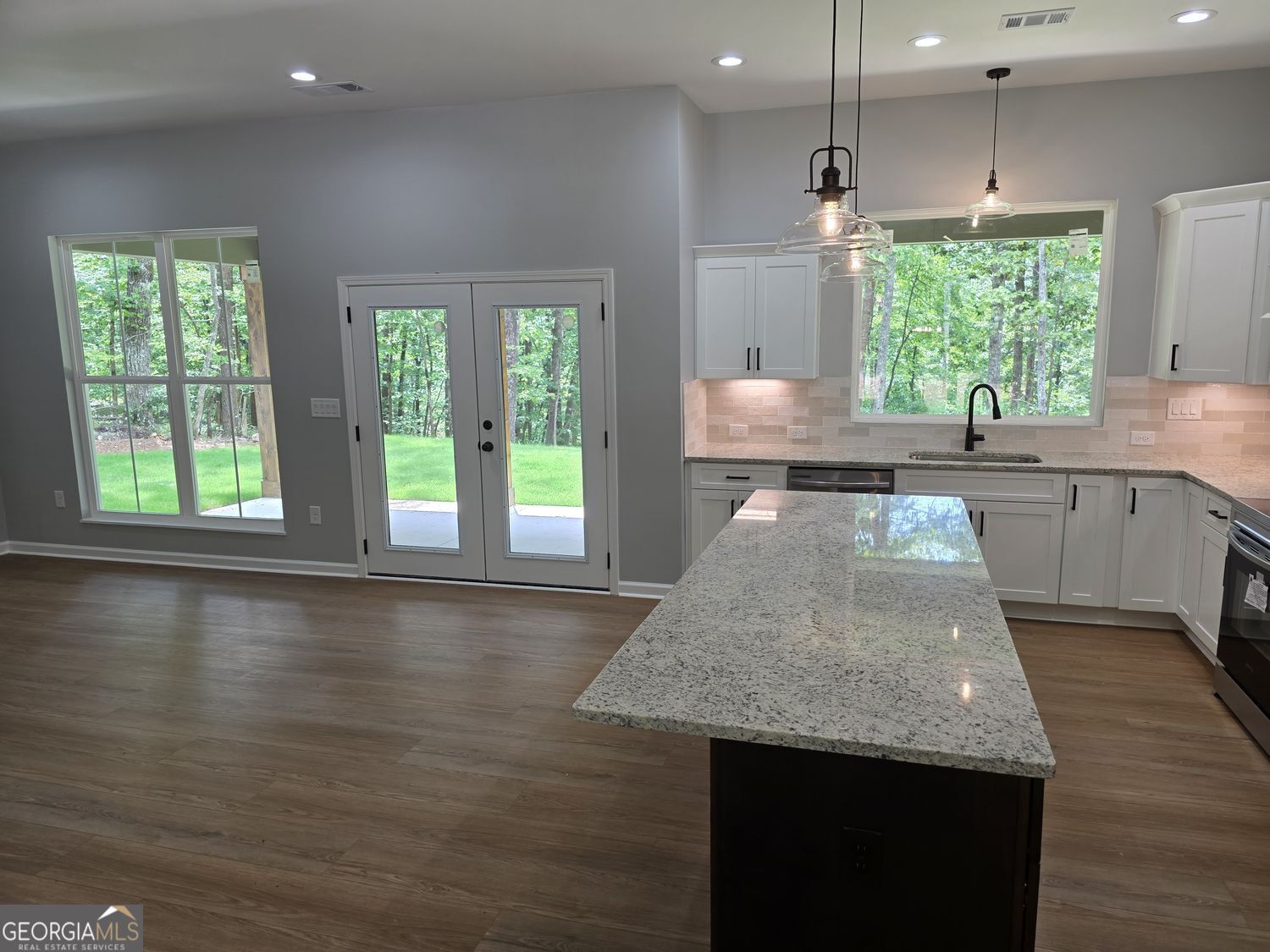 86 Turkey Trail Property Photo 5