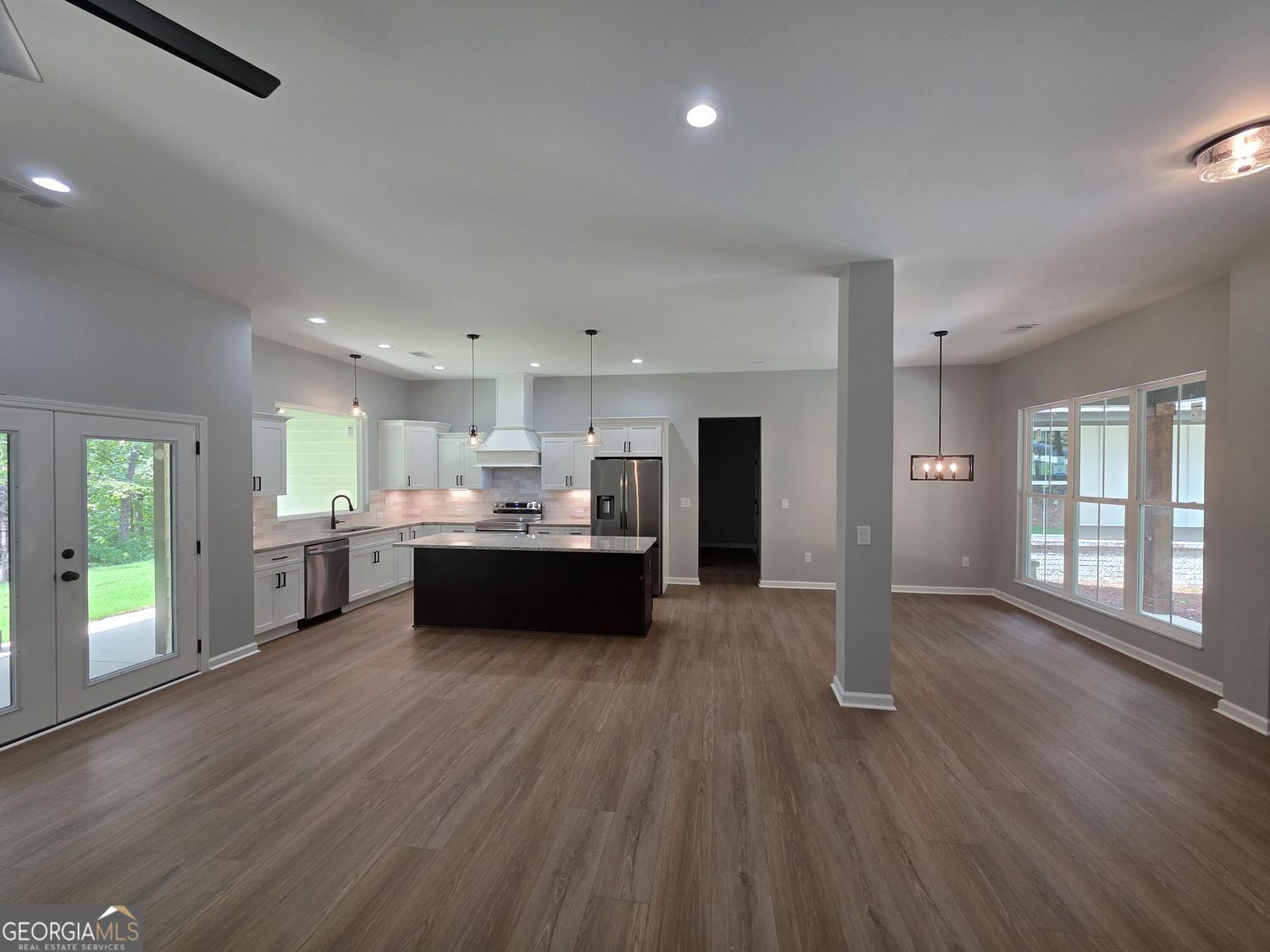 86 Turkey Trail Property Photo 6