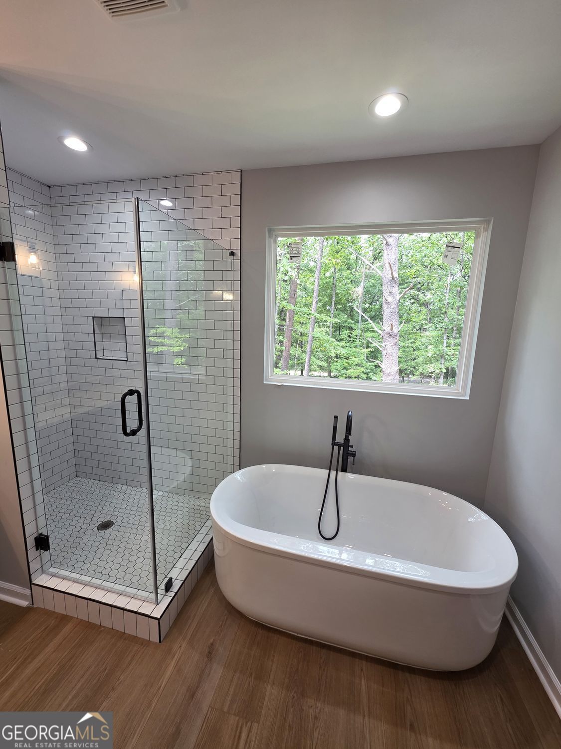 86 Turkey Trail Property Photo 8