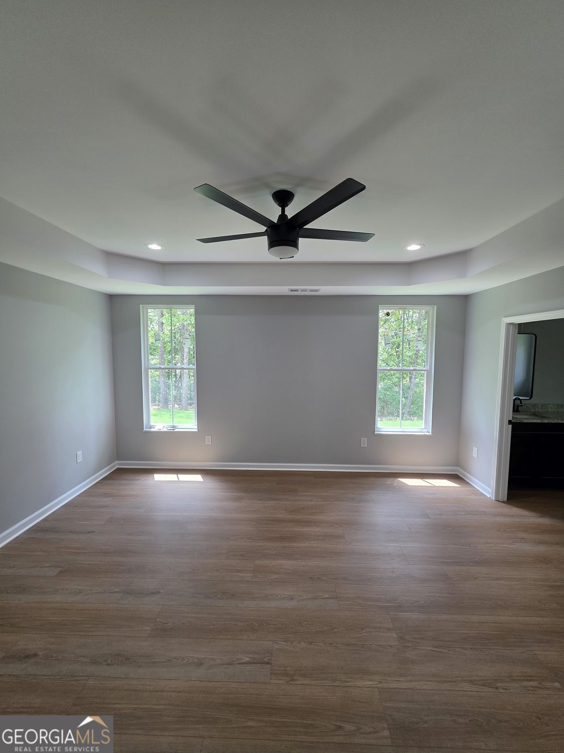86 Turkey Trail Property Photo 10