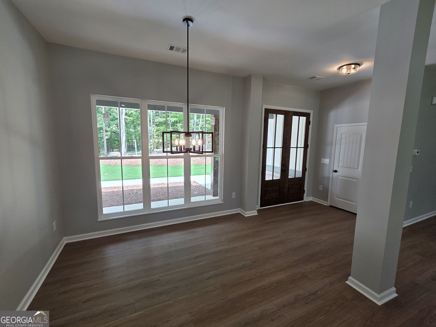 86 Turkey Trail Property Photo 15