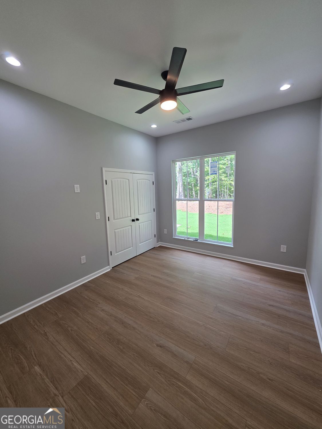 86 Turkey Trail Property Photo 16