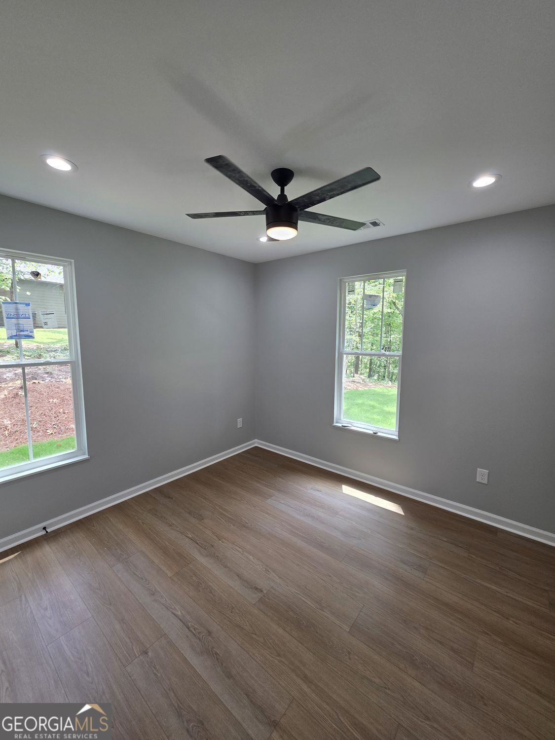 86 Turkey Trail Property Photo 17