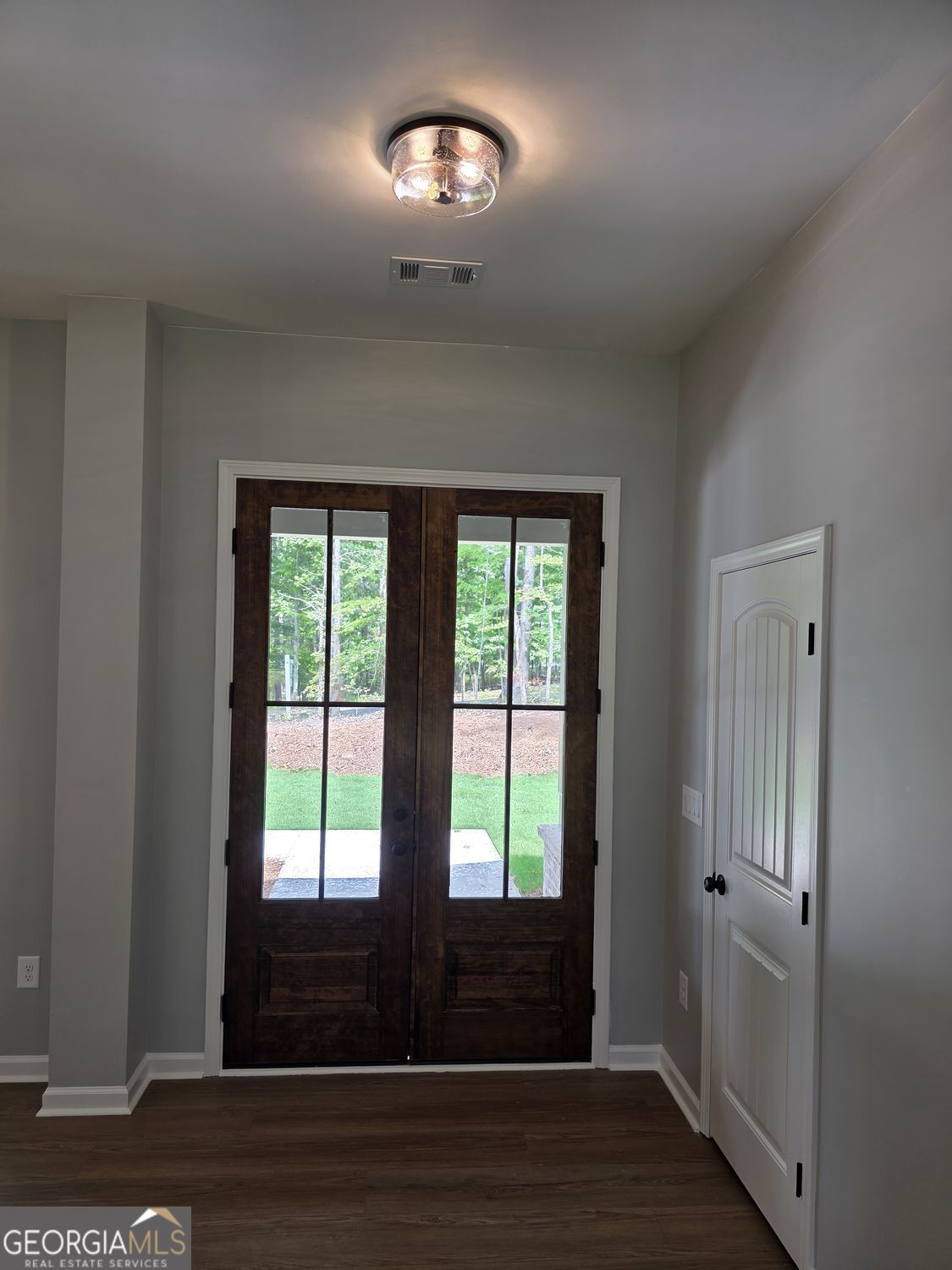 86 Turkey Trail Property Photo 18