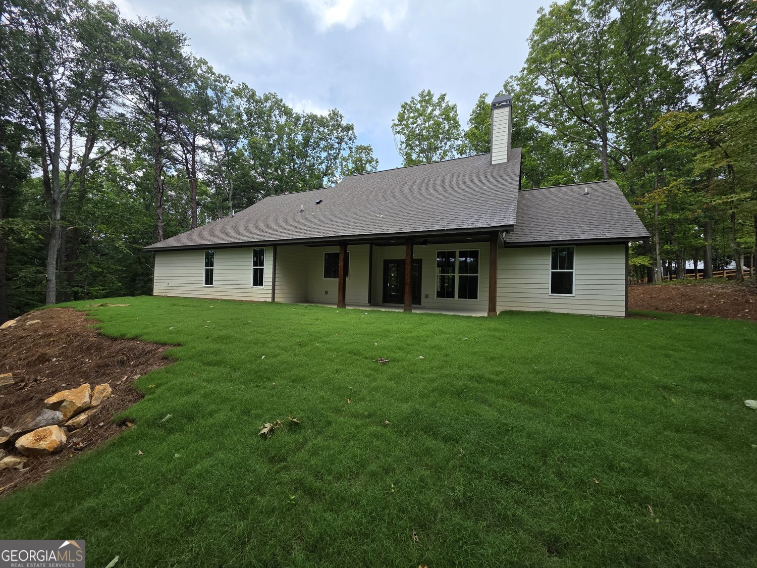 86 Turkey Trail Property Photo 19