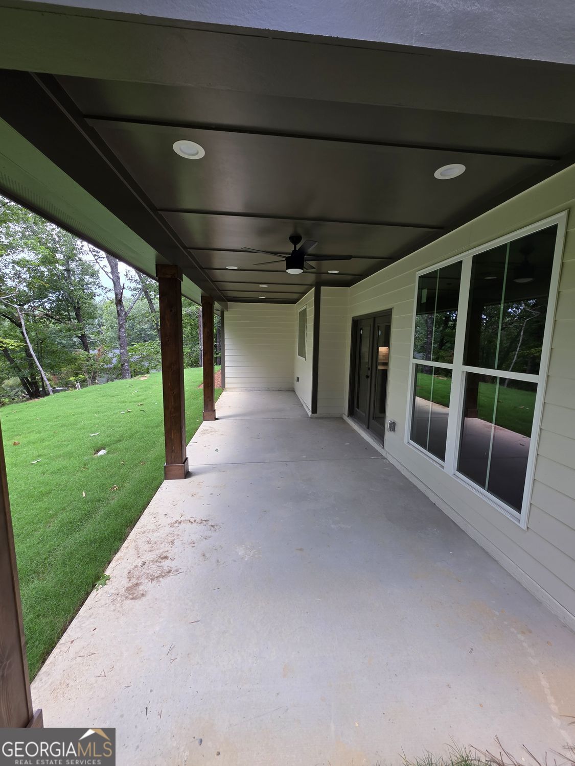 86 Turkey Trail Property Photo 20