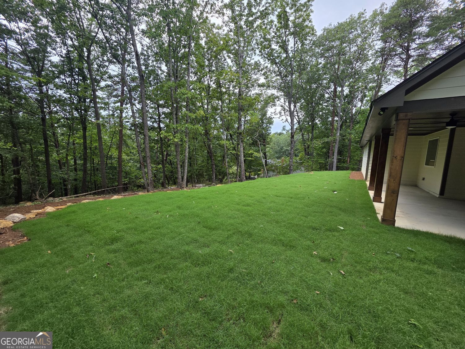 86 Turkey Trail Property Photo 21