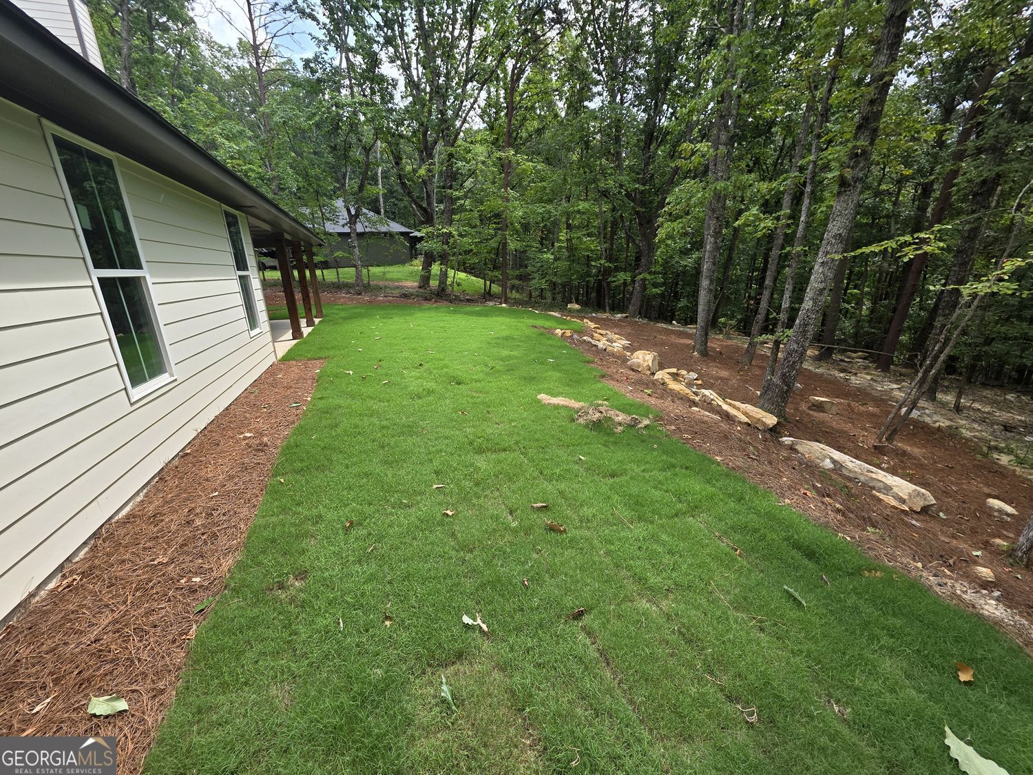 86 Turkey Trail Property Photo 22