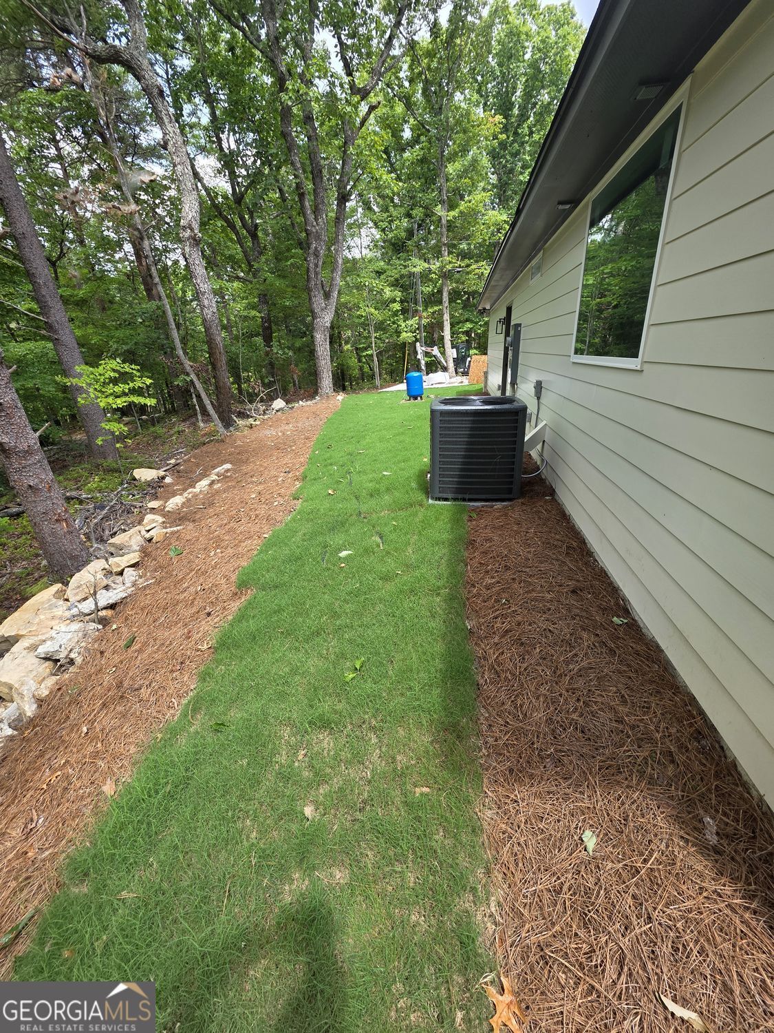 86 Turkey Trail Property Photo 23