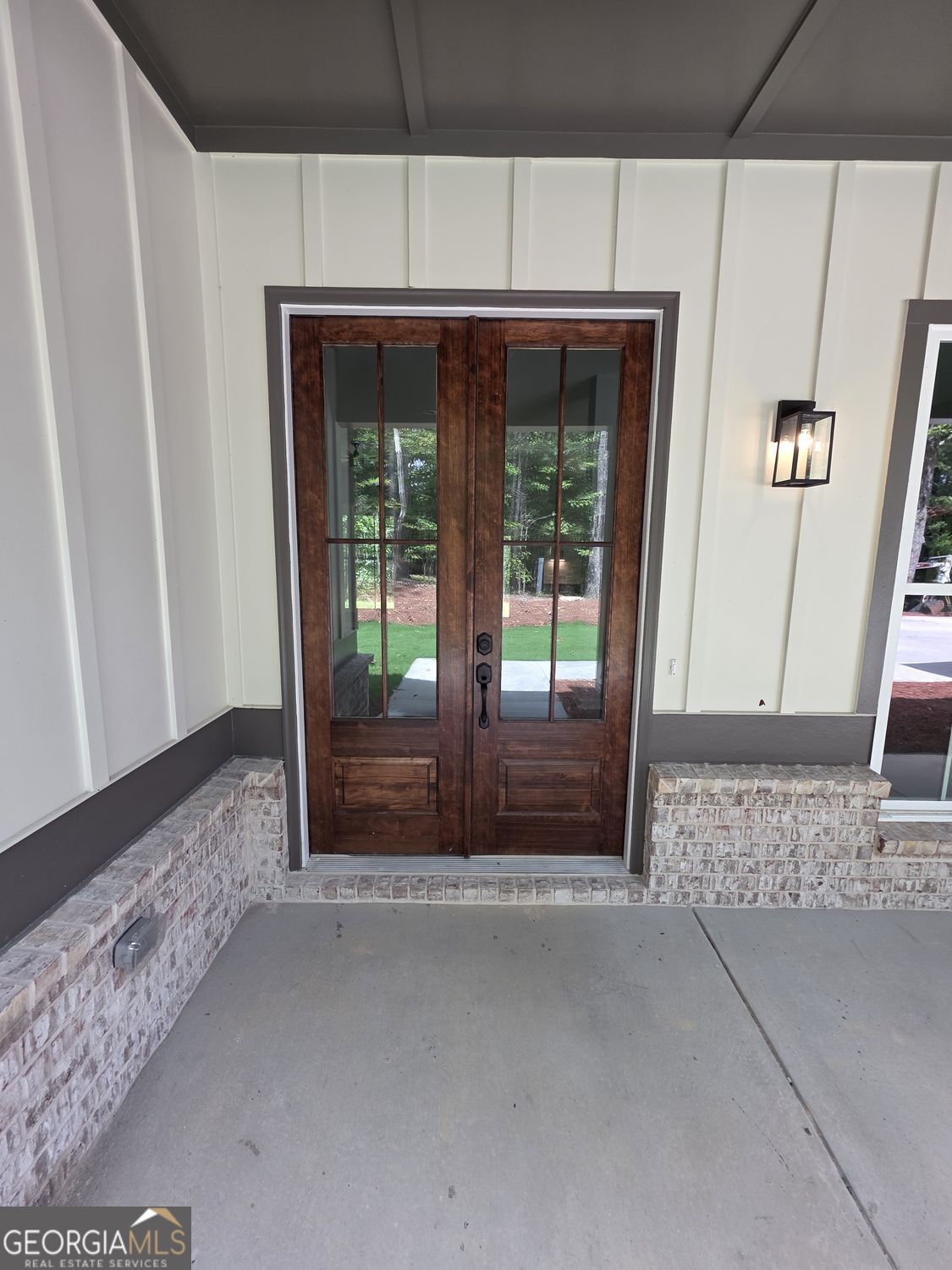 86 Turkey Trail Property Photo 25