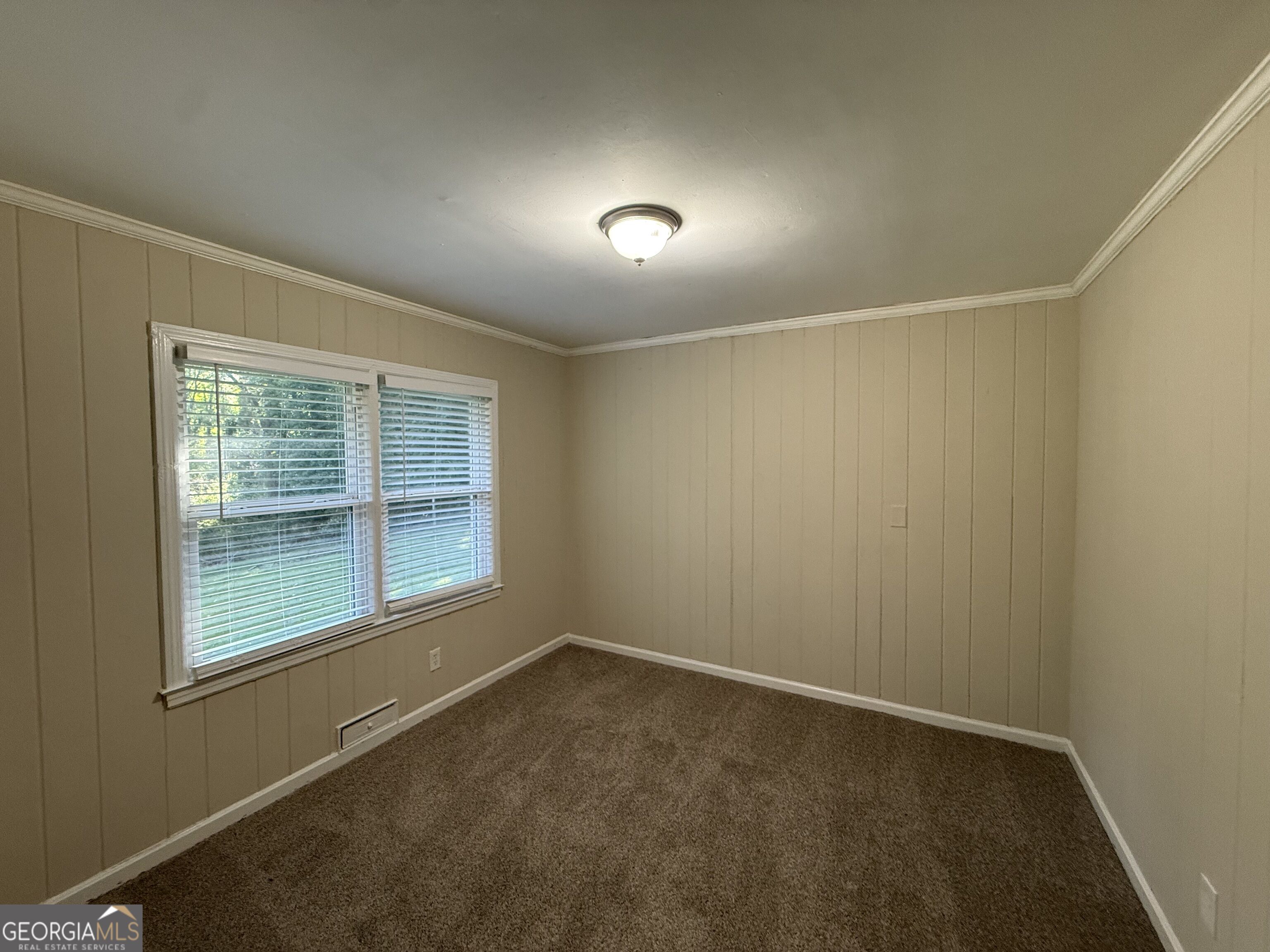 2431 Ivydale Drive Sw Property Photo 8