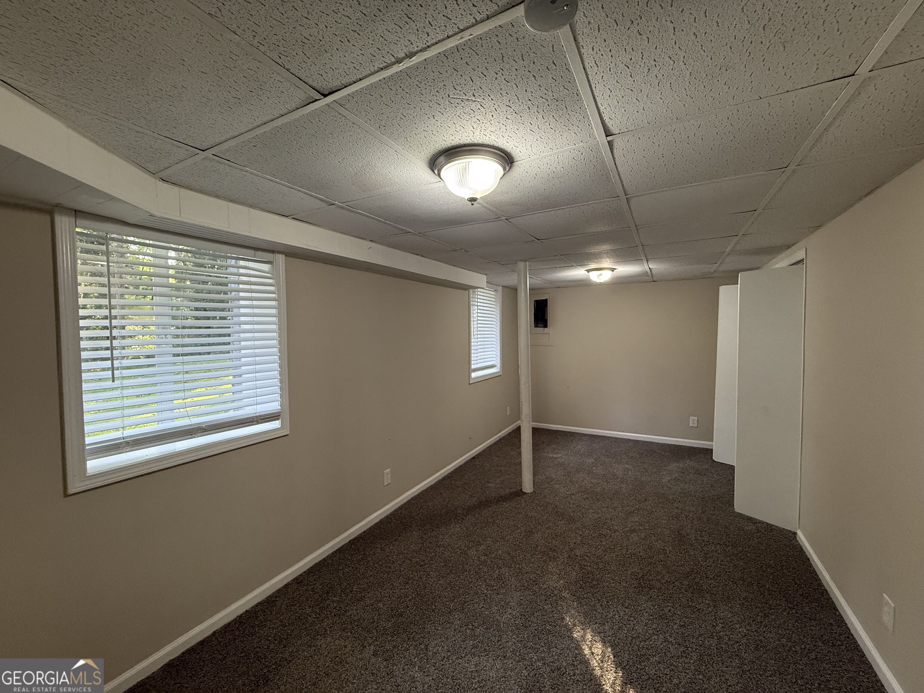 2431 Ivydale Drive Sw Property Photo 10