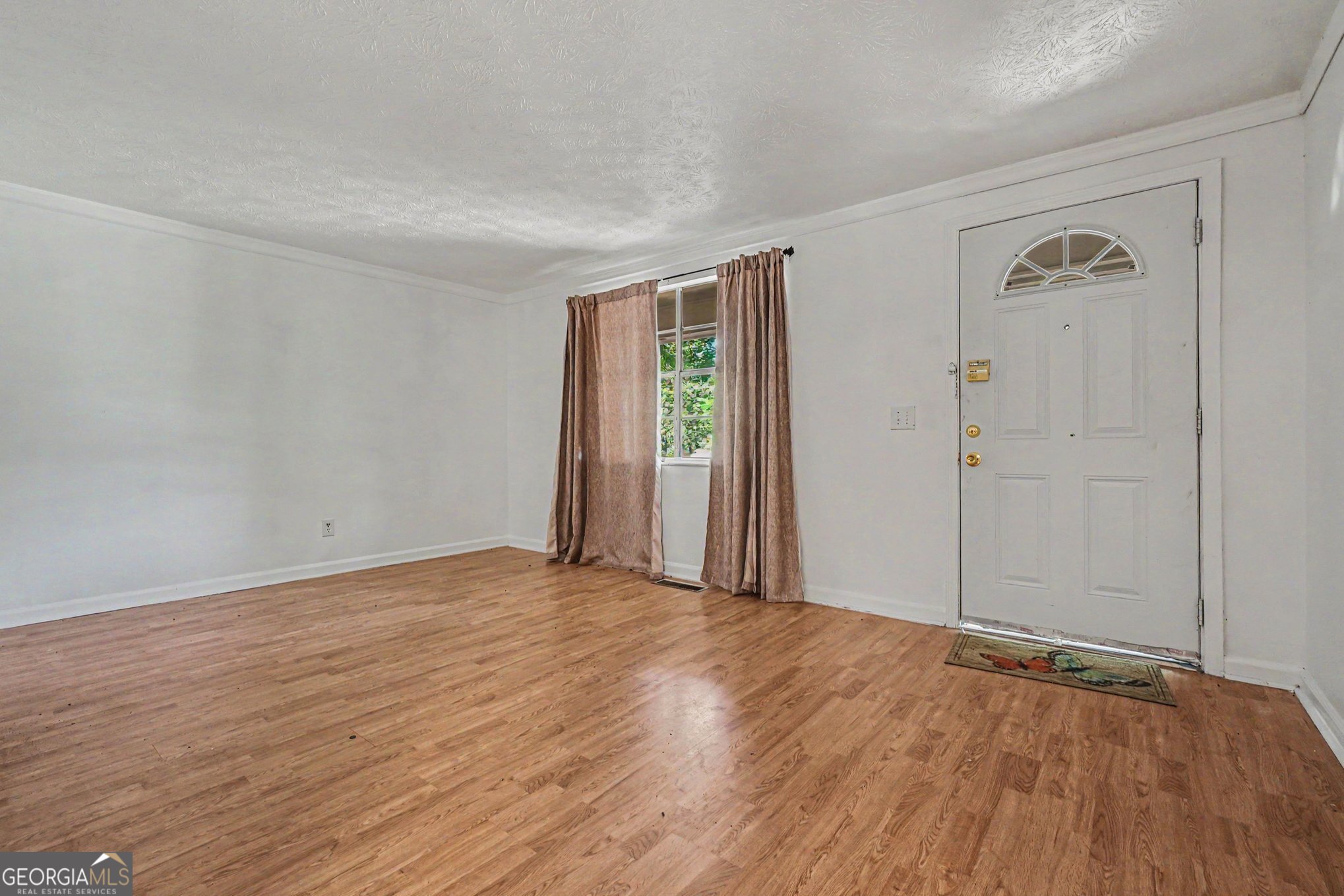 3429 Rocky Creek Drive Property Photo 5