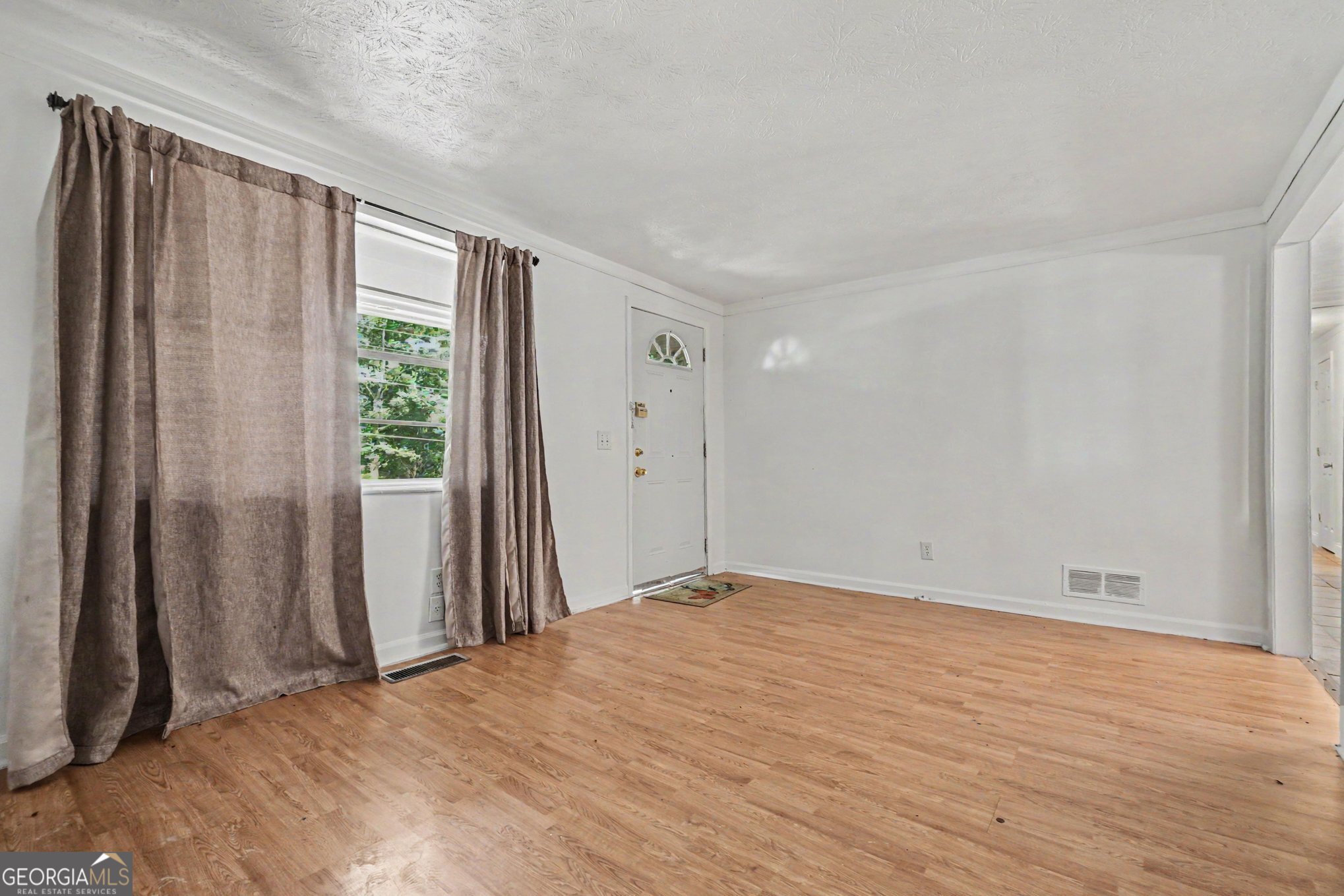 3429 Rocky Creek Drive Property Photo 7