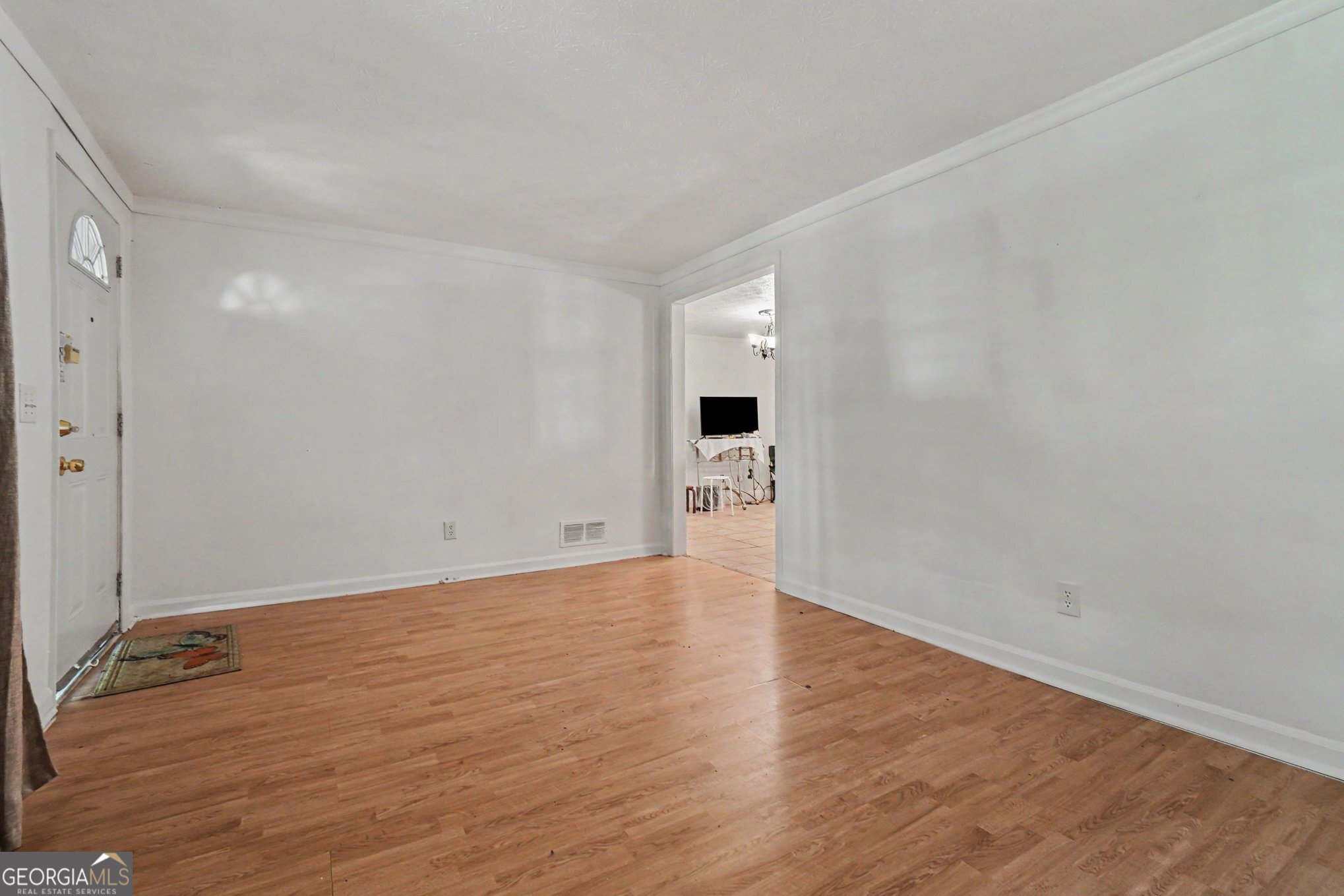 3429 Rocky Creek Drive Property Photo 9