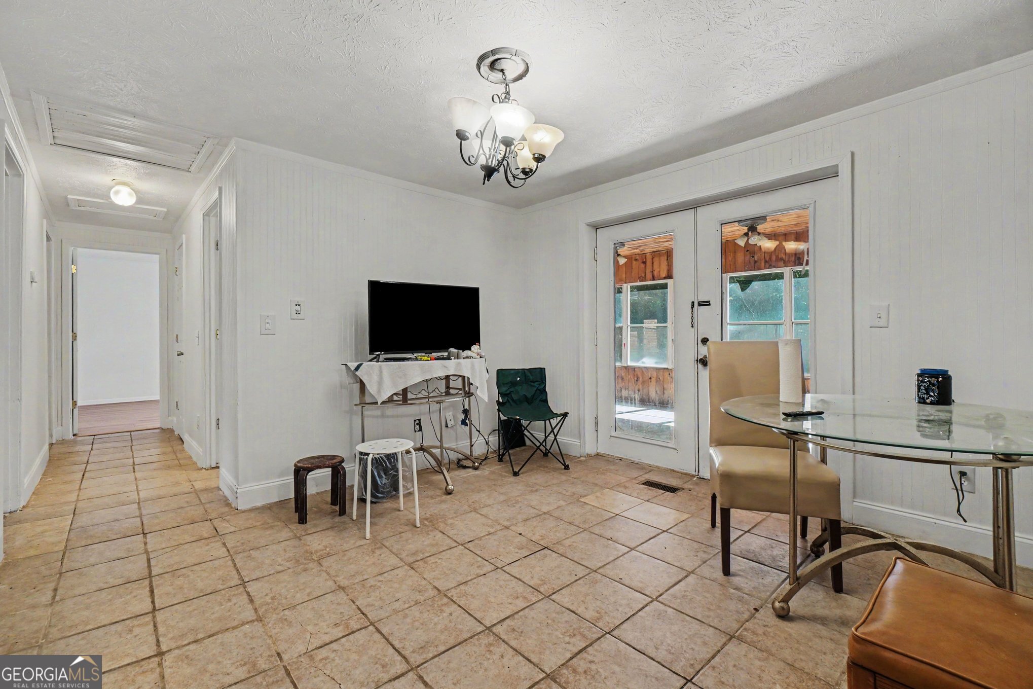 3429 Rocky Creek Drive Property Photo 10