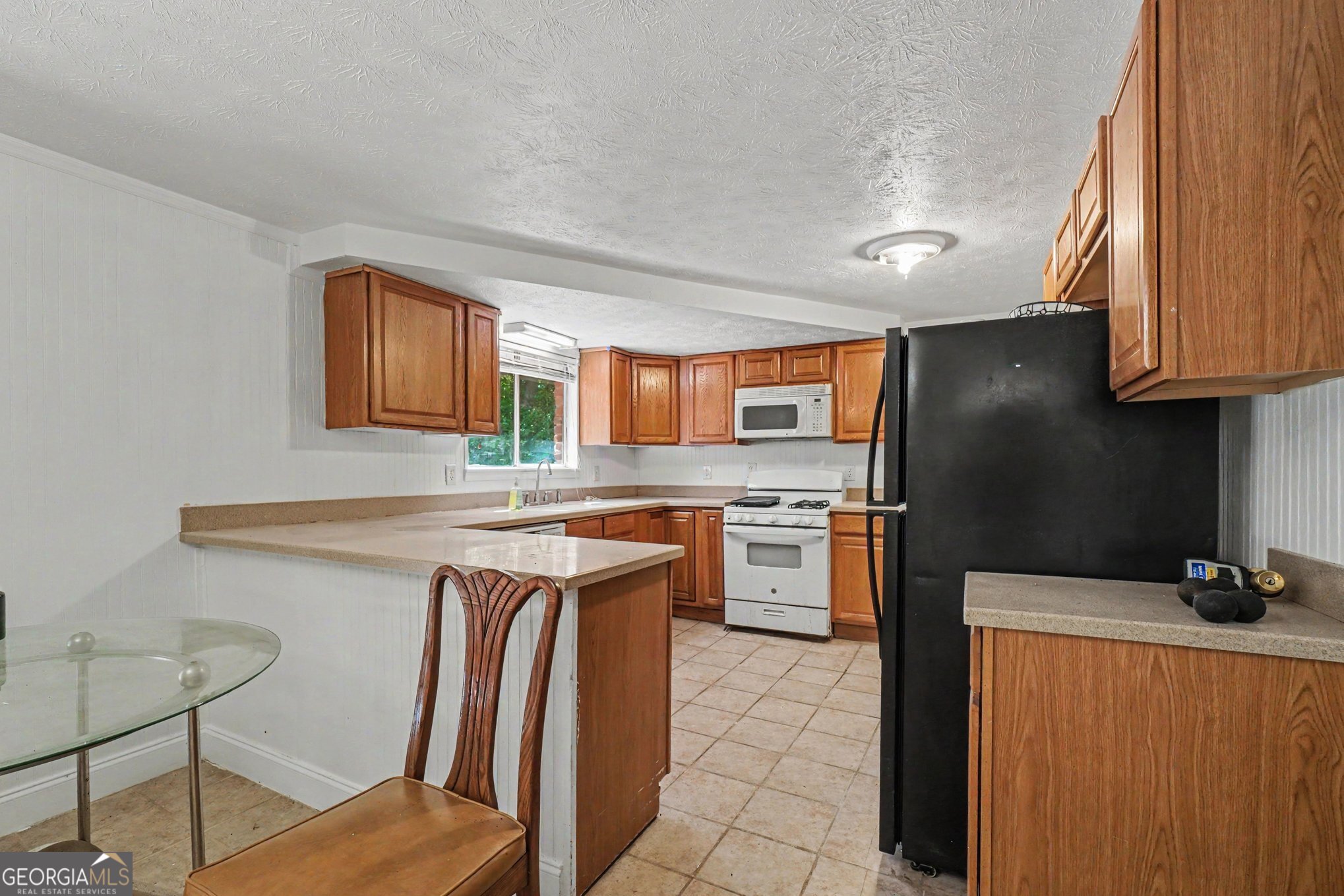 3429 Rocky Creek Drive Property Photo 11