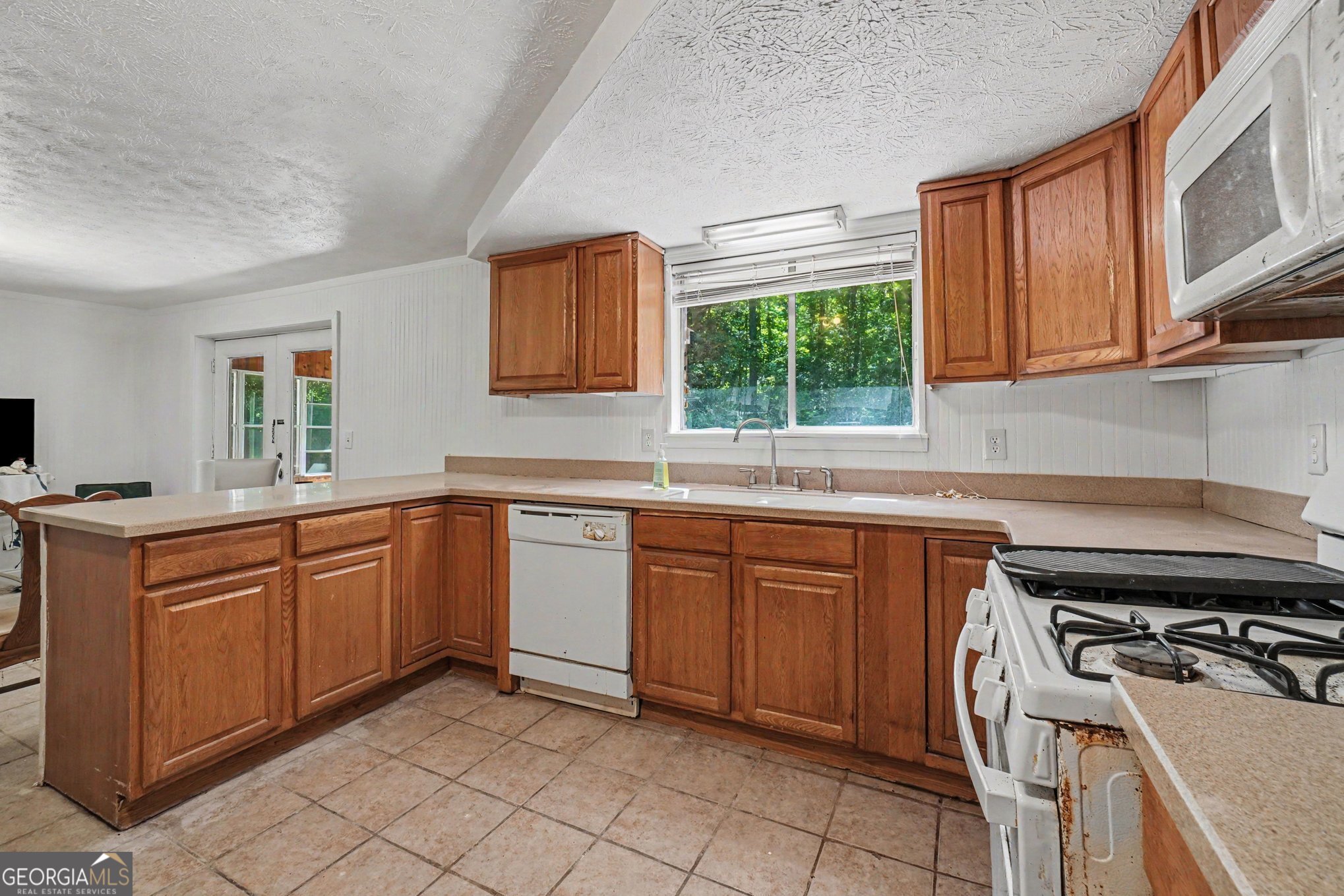 3429 Rocky Creek Drive Property Photo 12