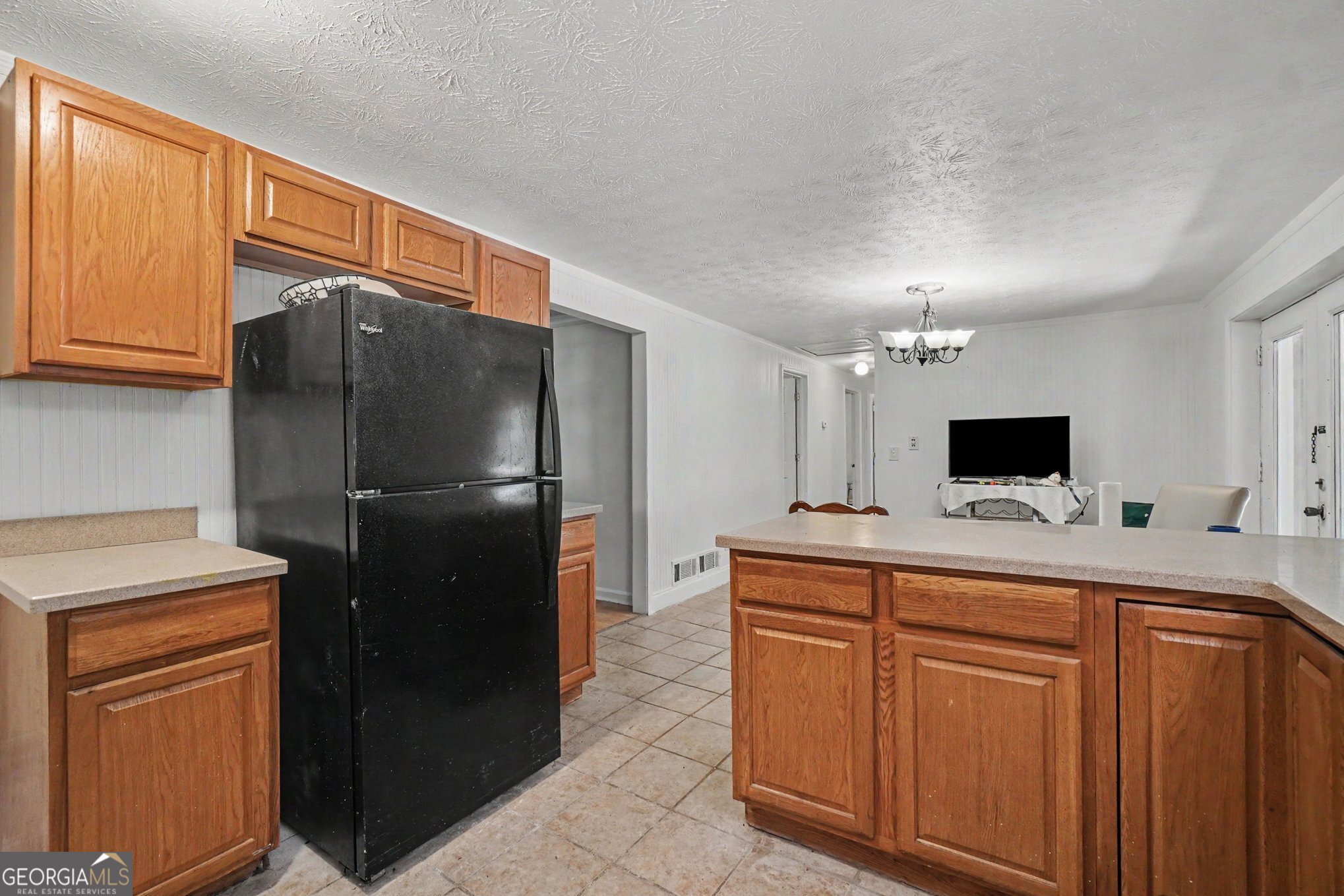 3429 Rocky Creek Drive Property Photo 13