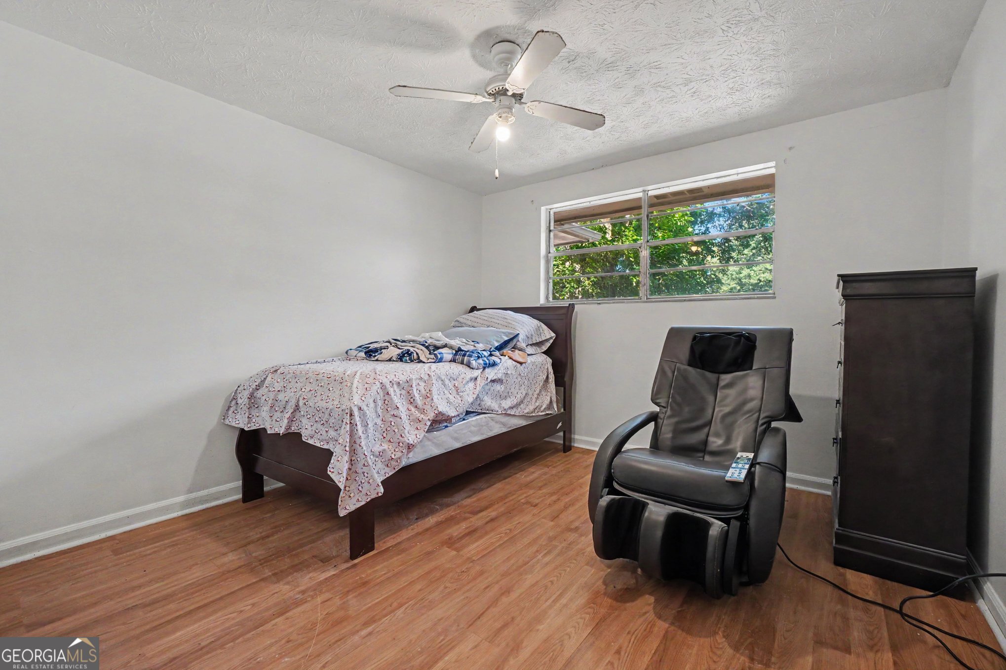 3429 Rocky Creek Drive Property Photo 14