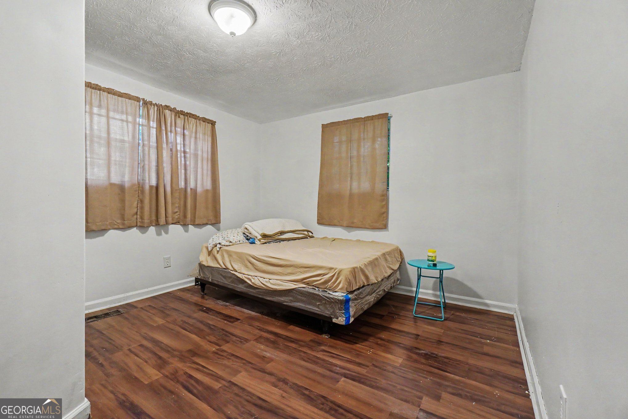 3429 Rocky Creek Drive Property Photo 16