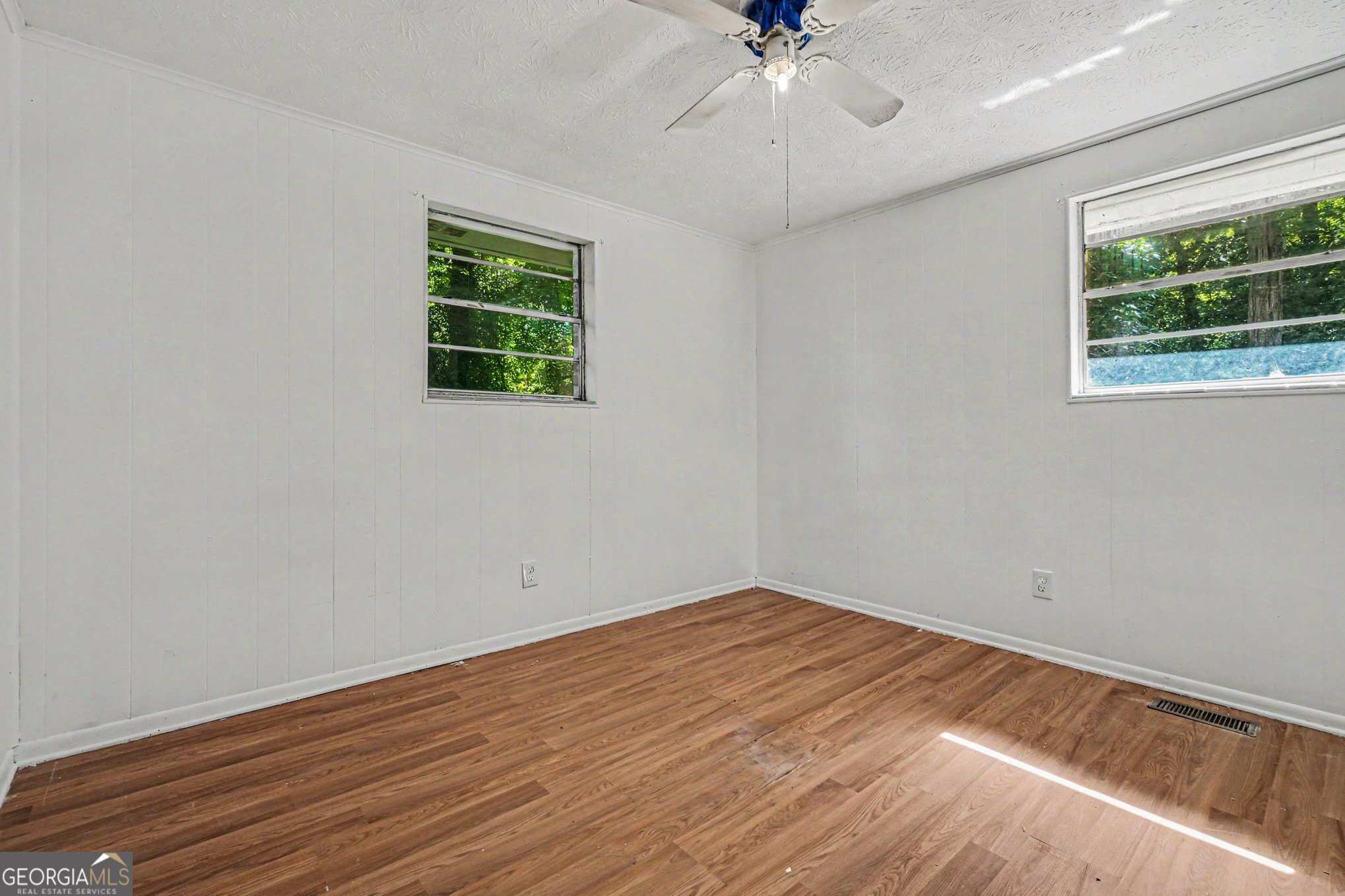 3429 Rocky Creek Drive Property Photo 17