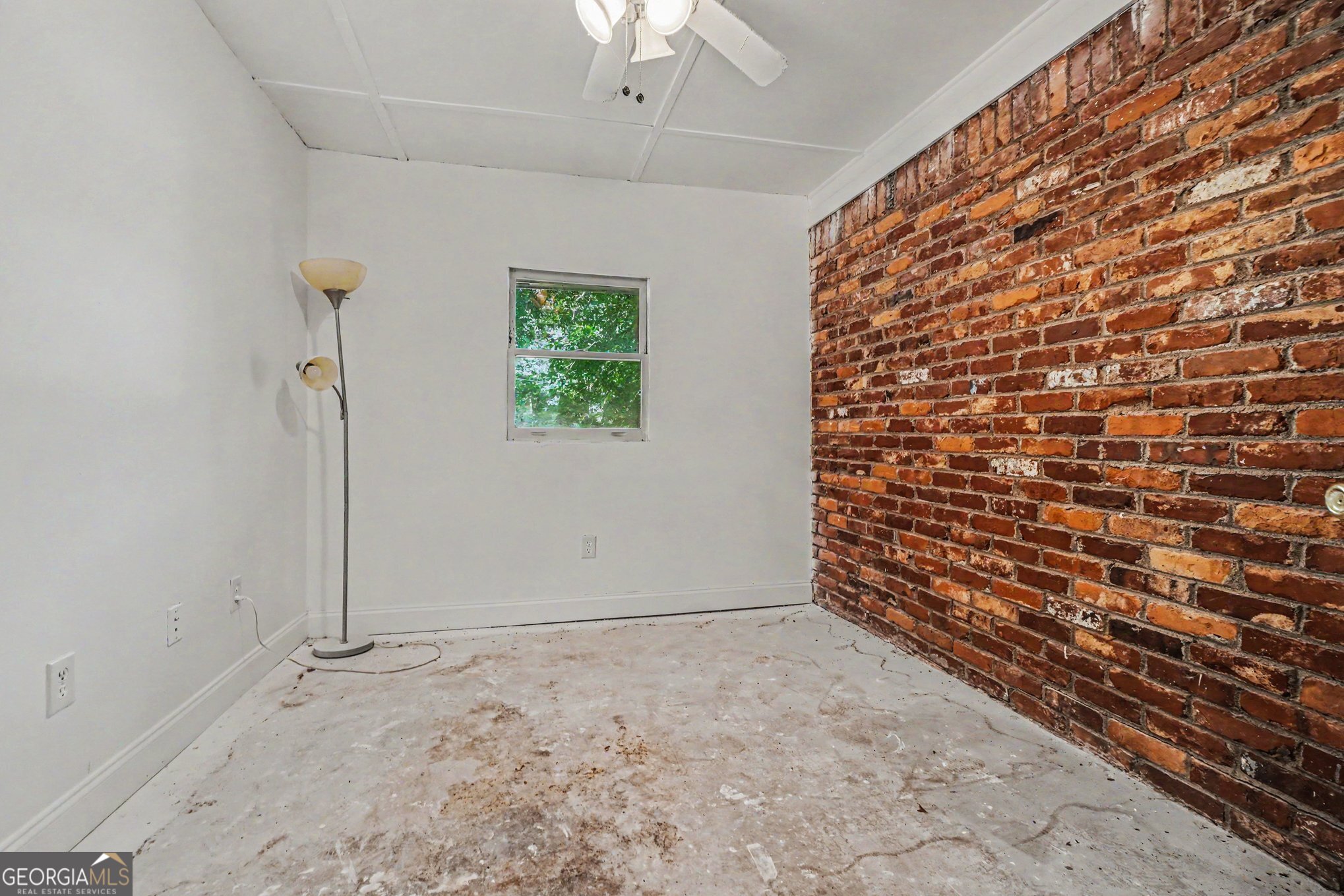 3429 Rocky Creek Drive Property Photo 18