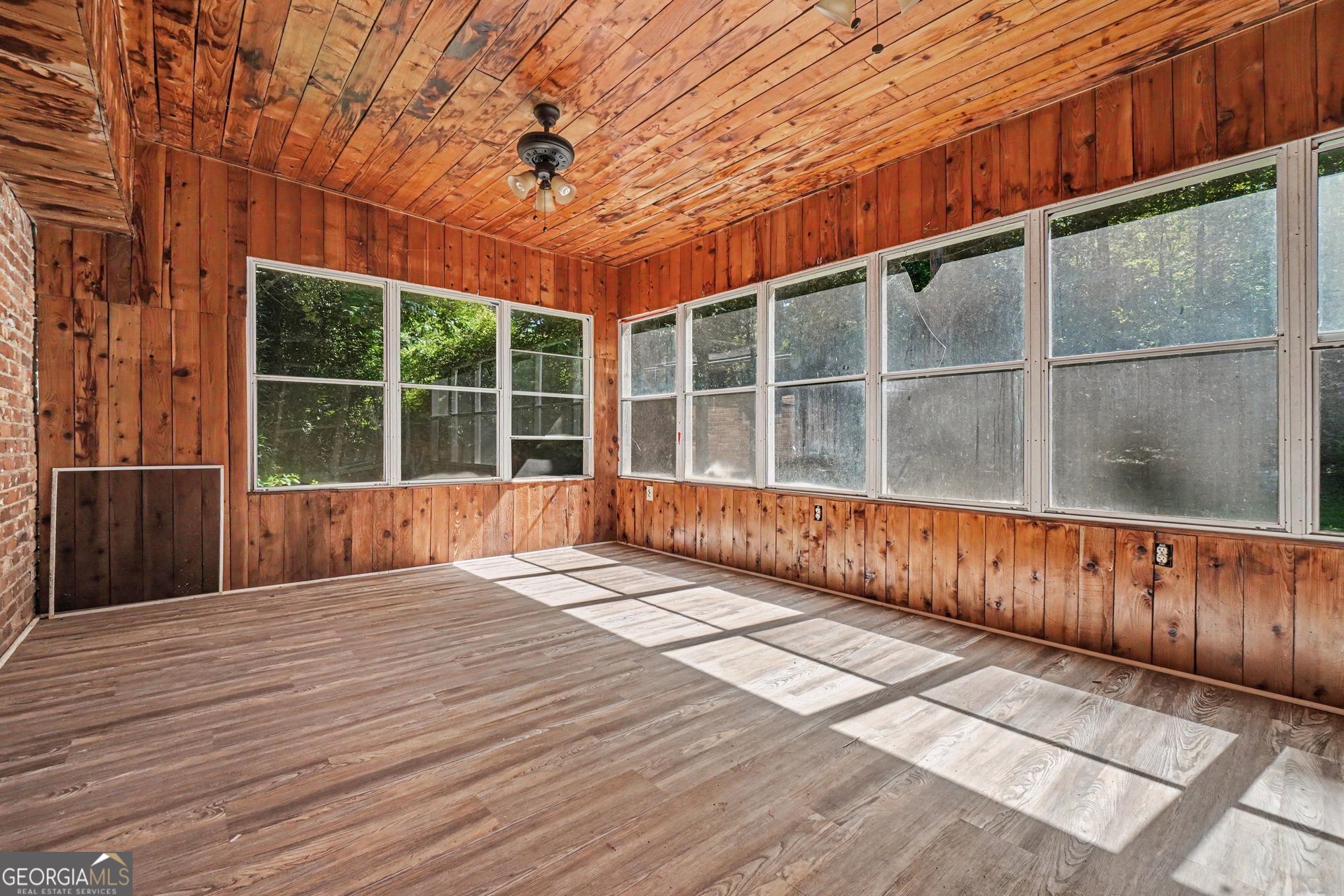 3429 Rocky Creek Drive Property Photo 19