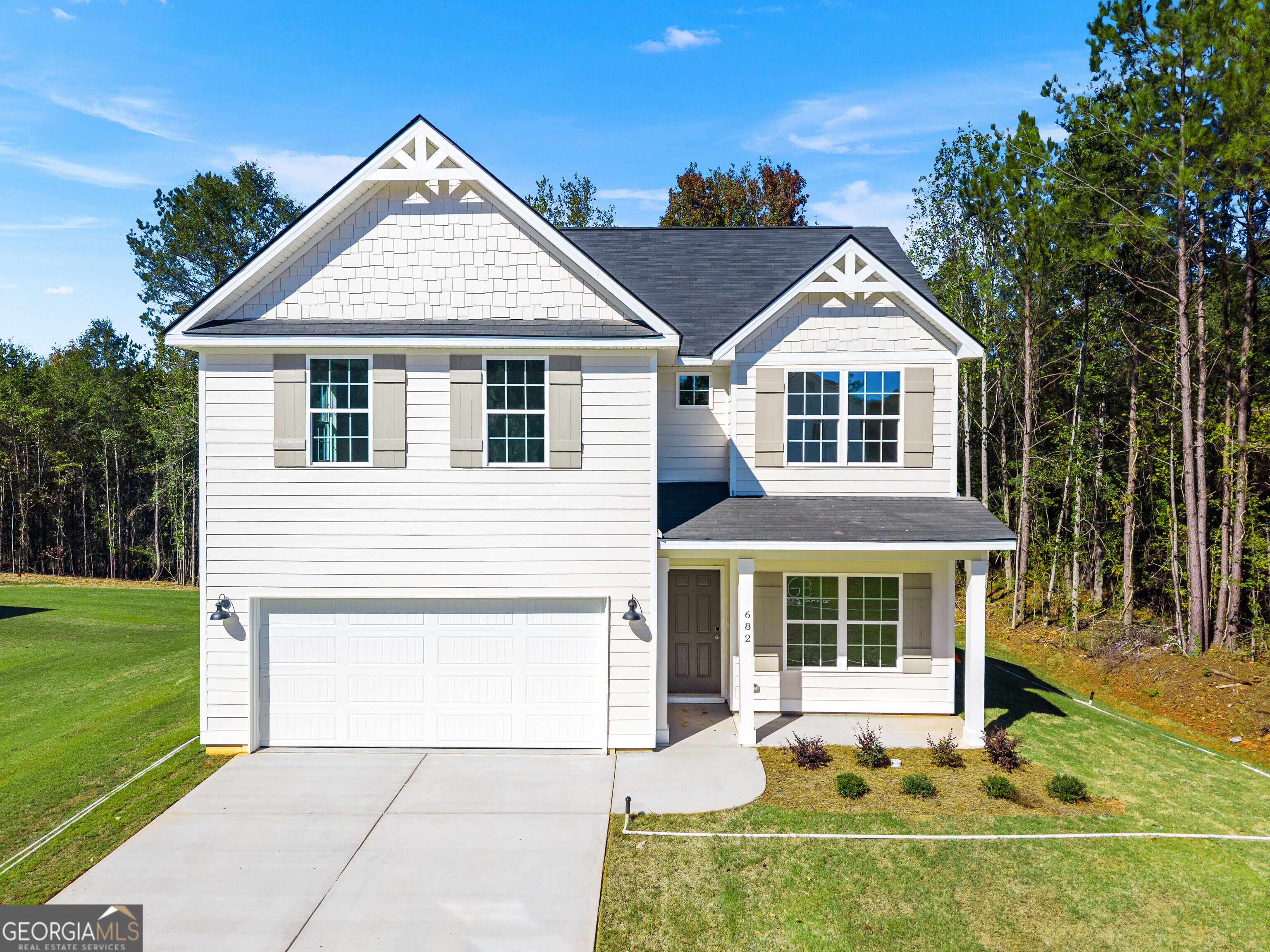682 Jasmine Drive # G3 Property Photo 1