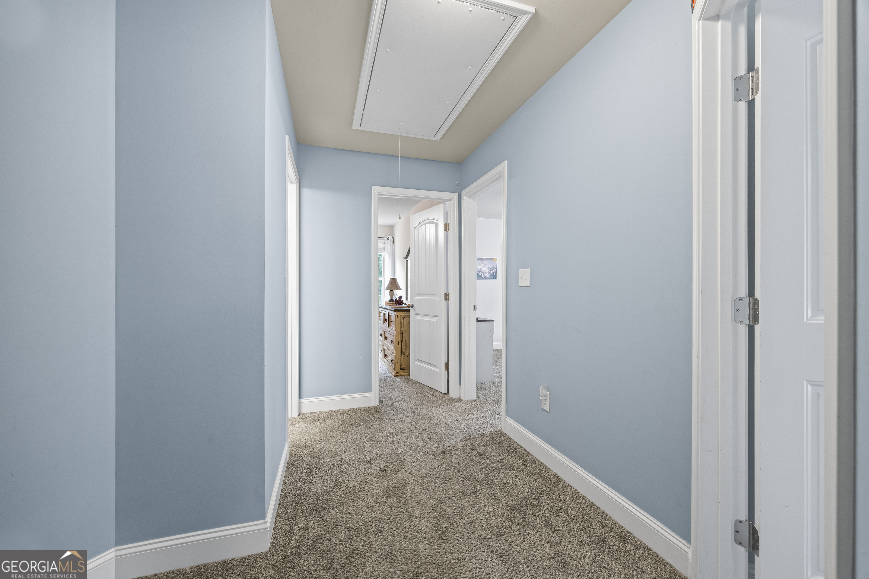 1010 Pembrook Drive Property Photo 40
