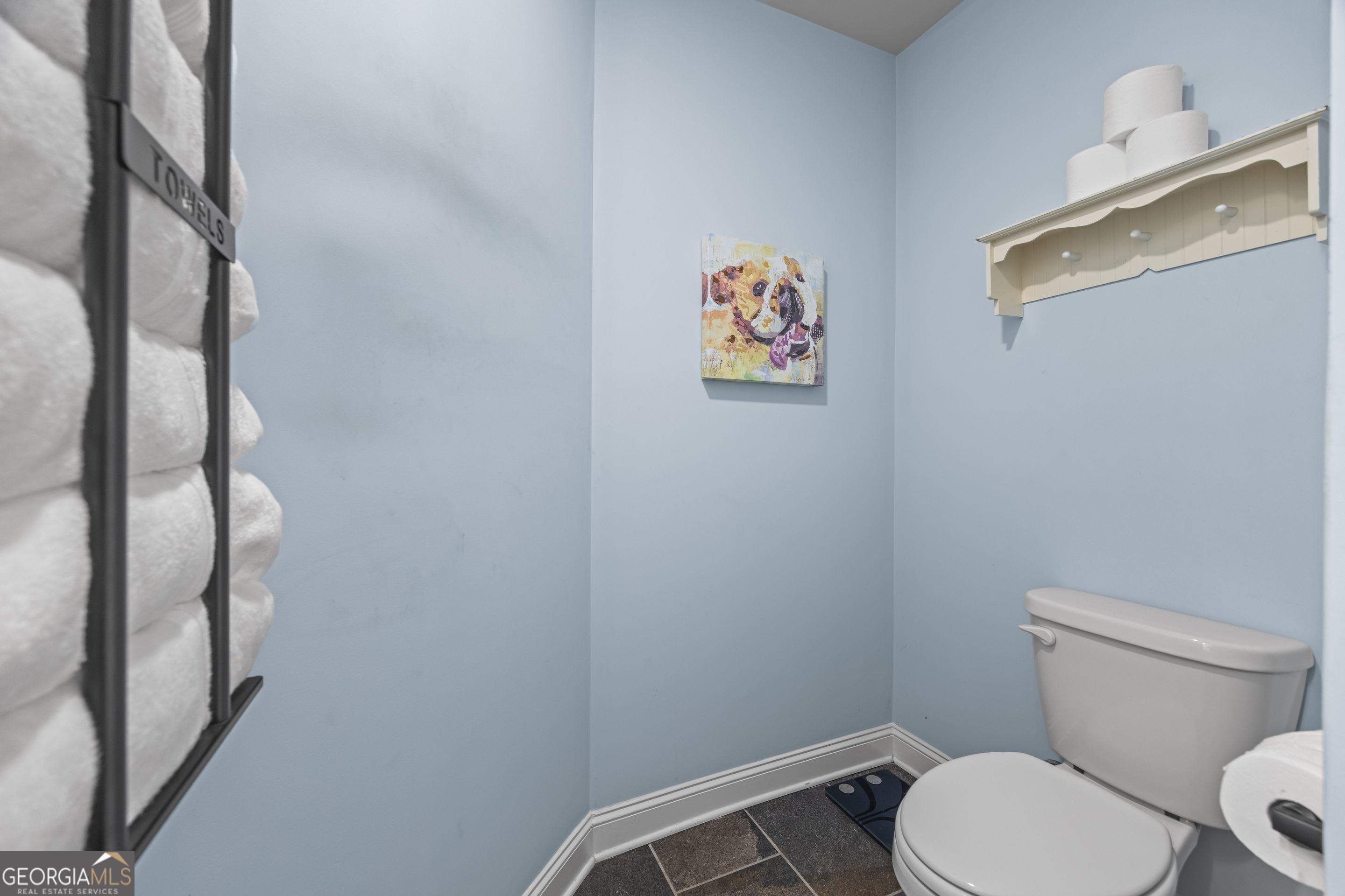 1010 Pembrook Drive Property Photo 45