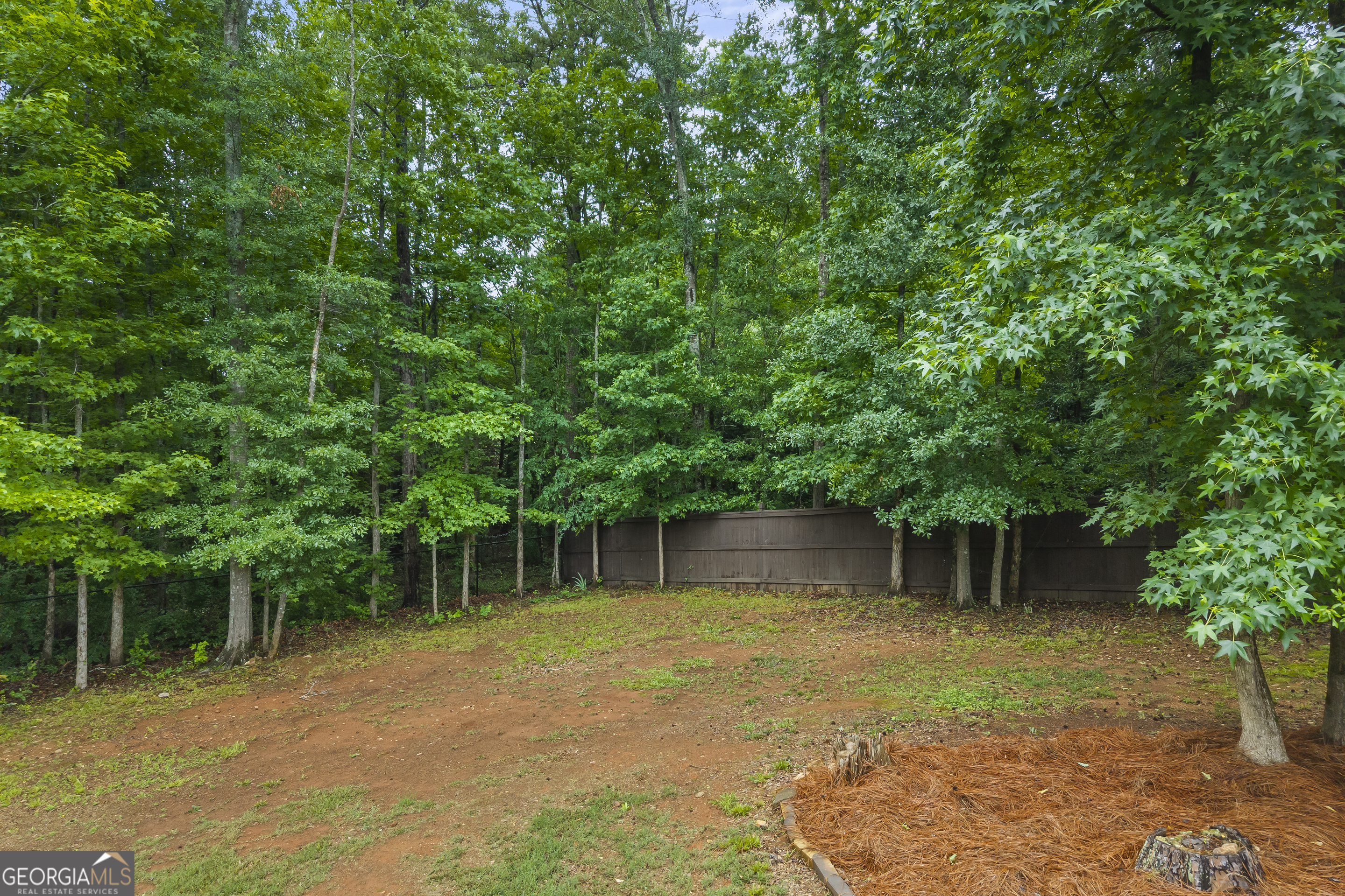 1010 Pembrook Drive Property Photo 83