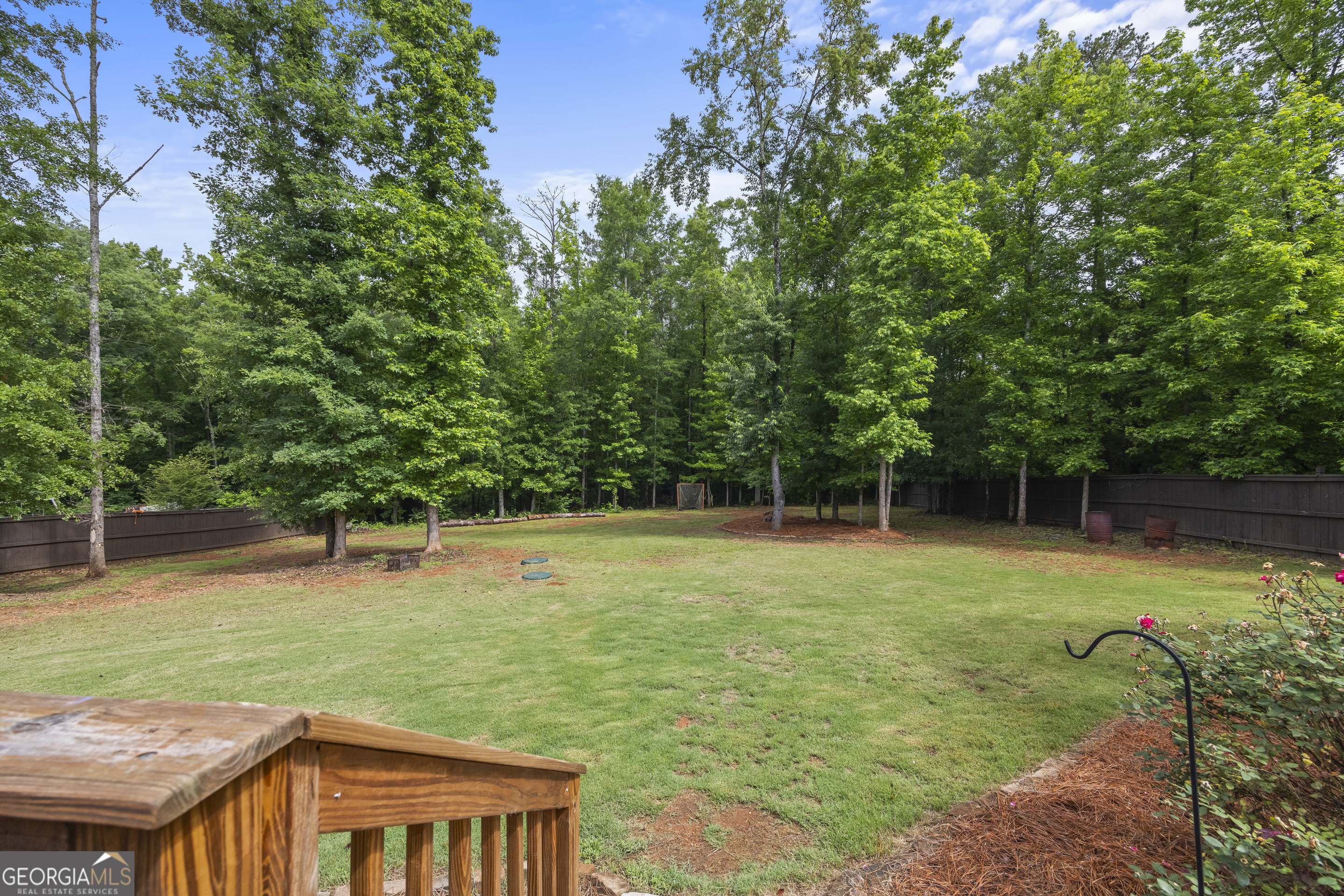 1010 Pembrook Drive Property Photo 84