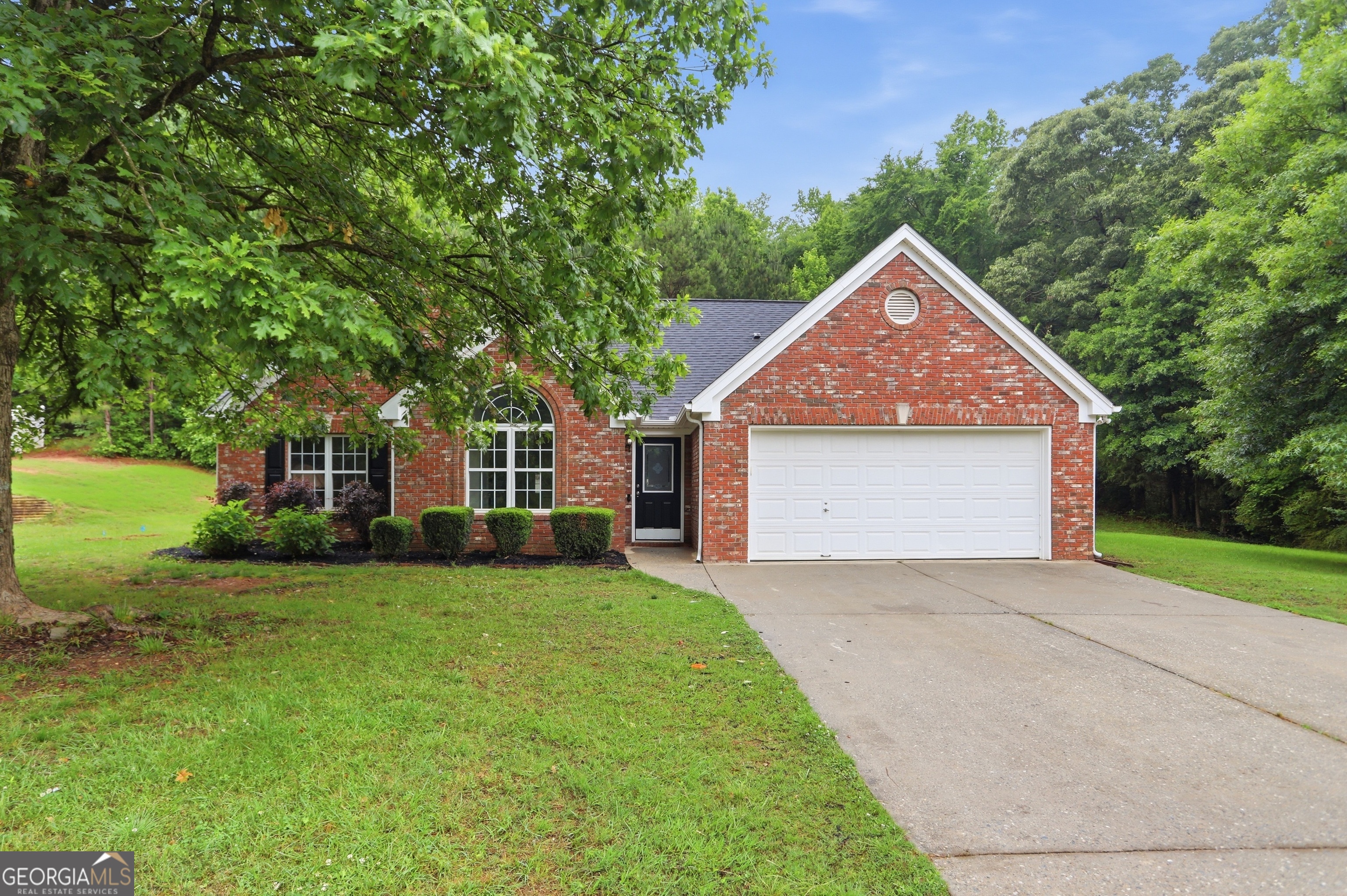65 Williams Court Property Photo 1