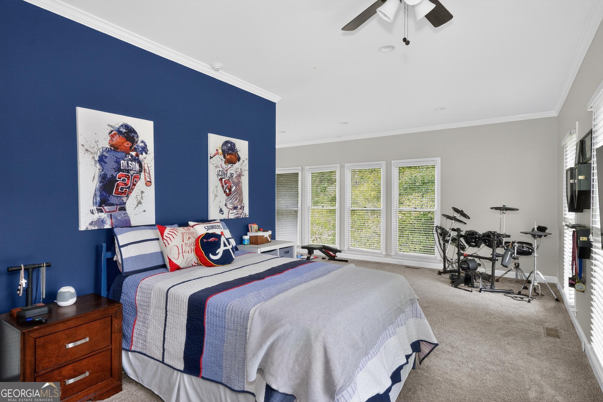 7 Lakeview Cove Property Photo 13