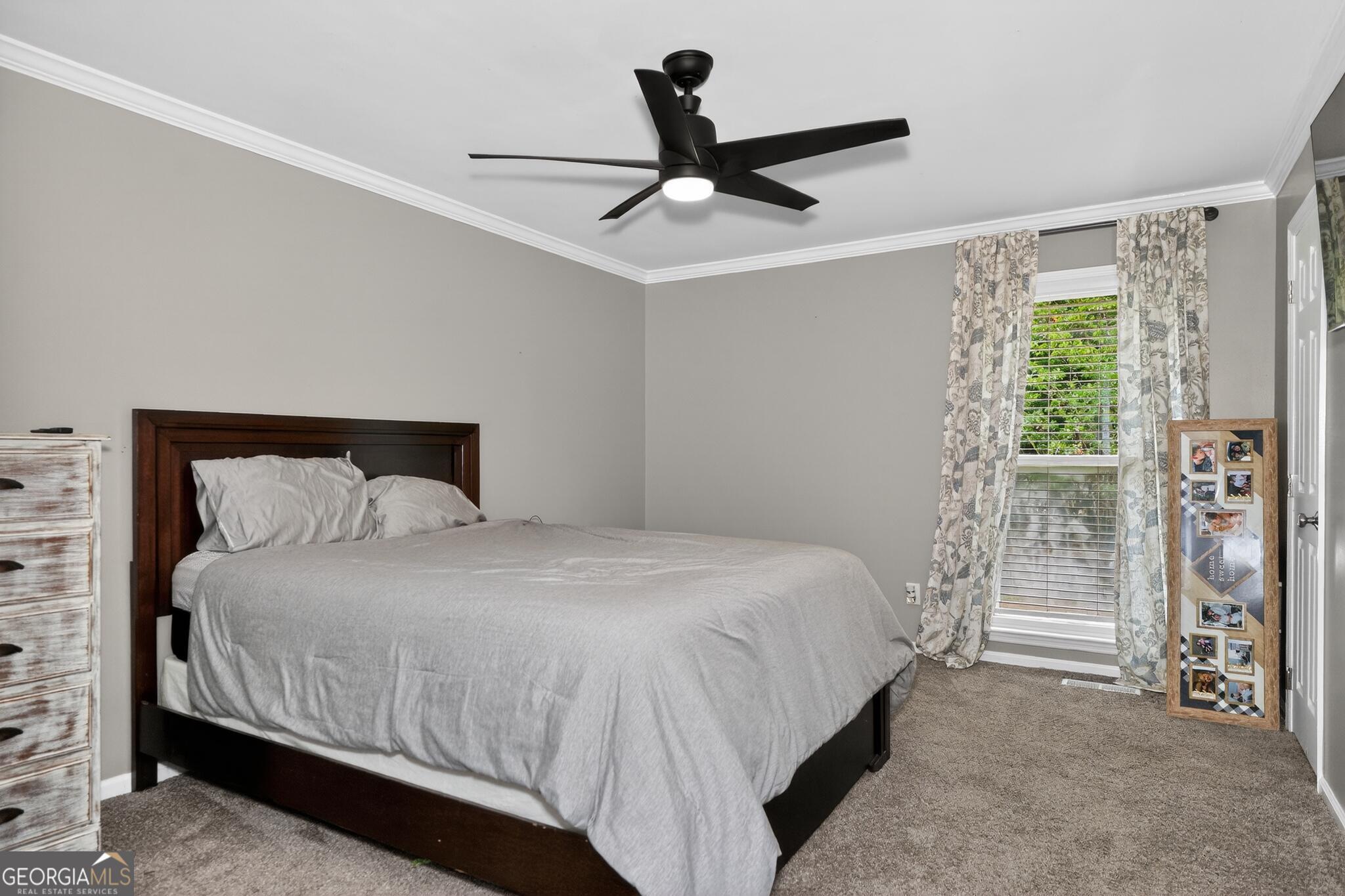7 Lakeview Cove Property Photo 14