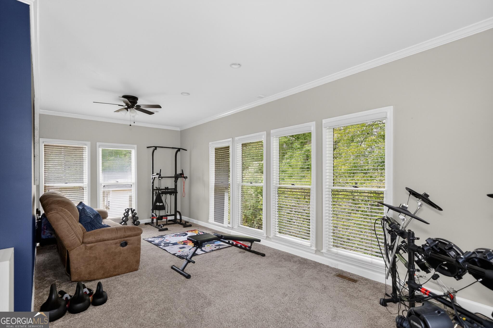 7 Lakeview Cove Property Photo 16