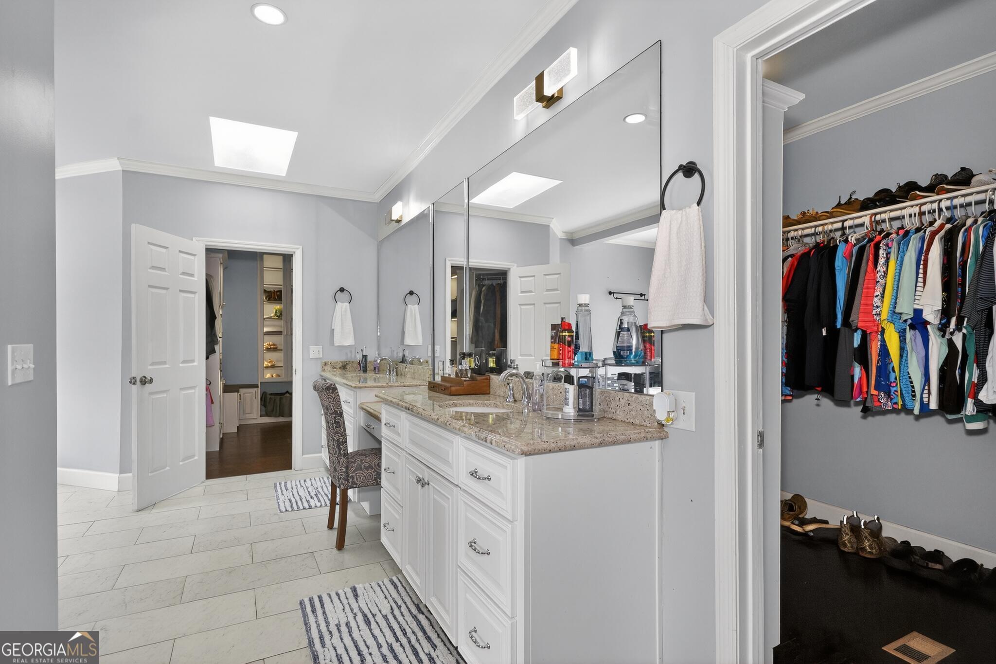 7 Lakeview Cove Property Photo 19