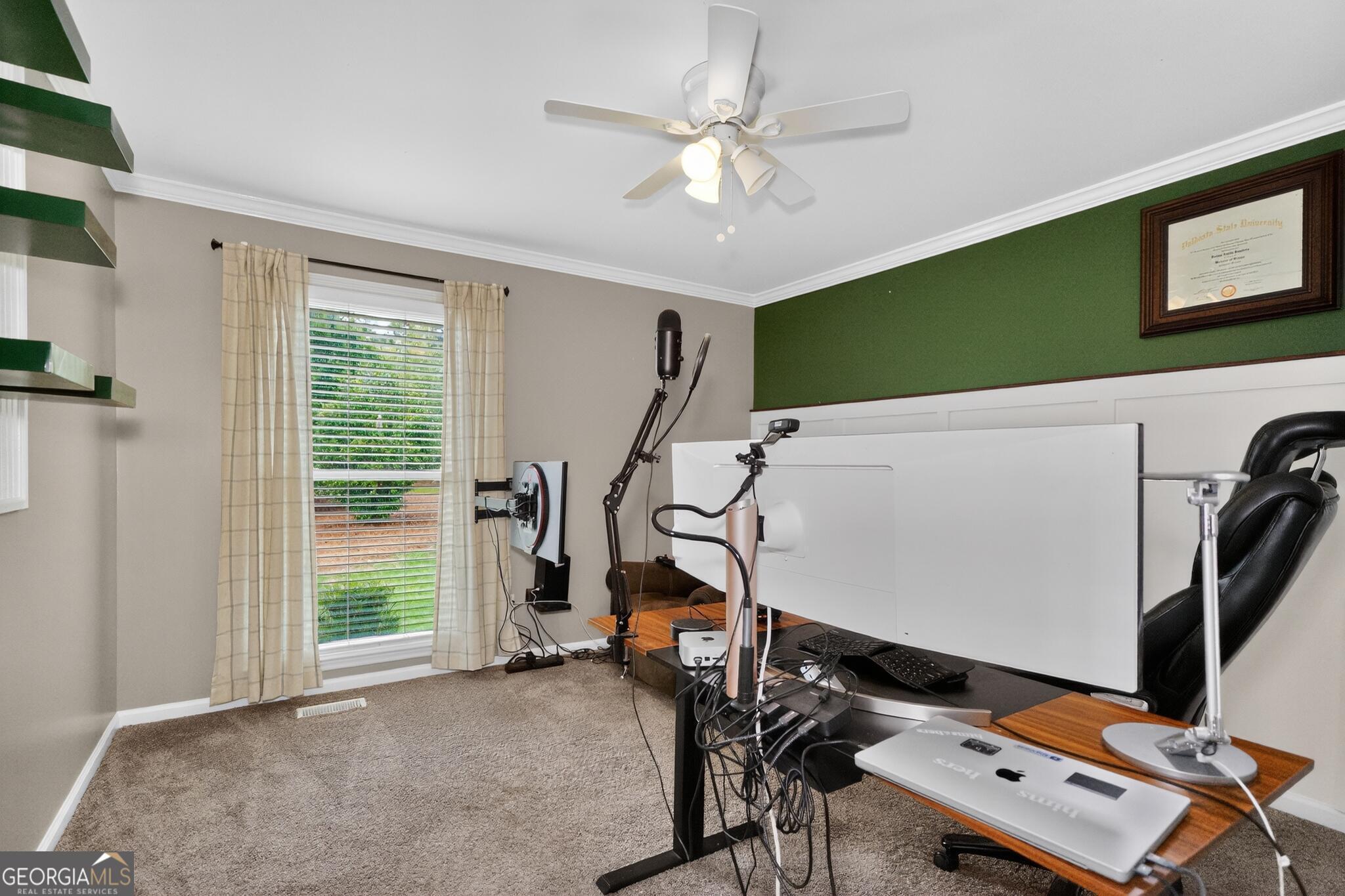 7 Lakeview Cove Property Photo 29