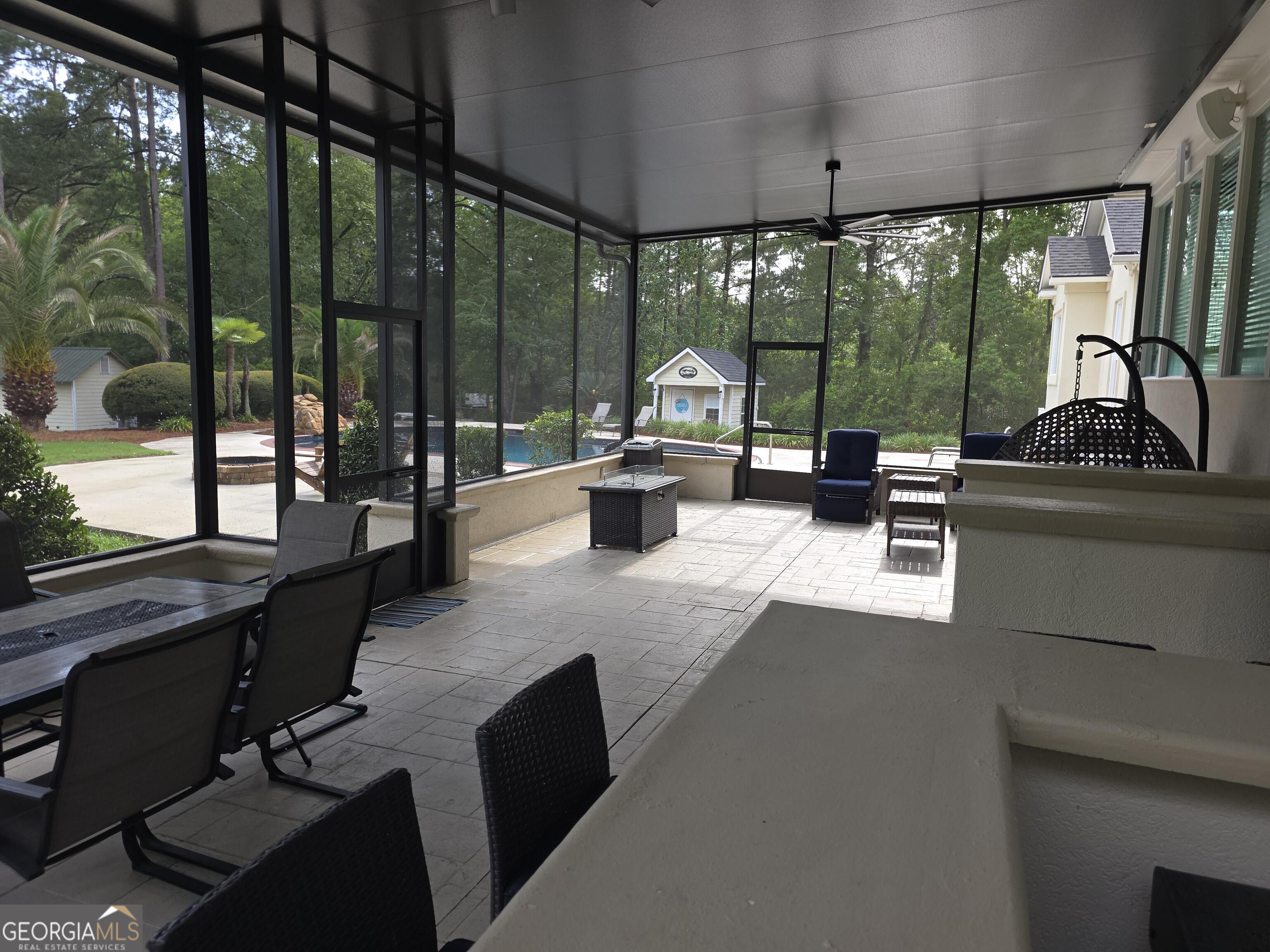 7 Lakeview Cove Property Photo 34