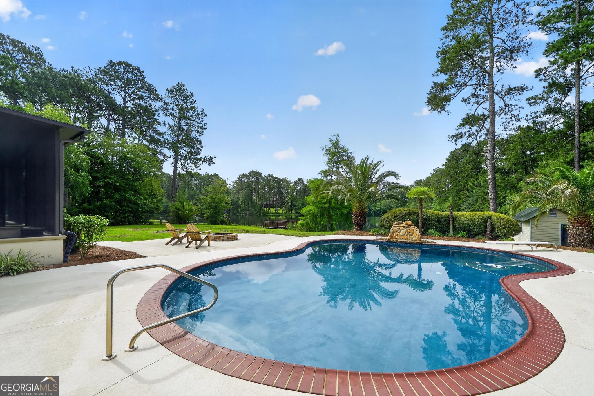 7 Lakeview Cove Property Photo 35
