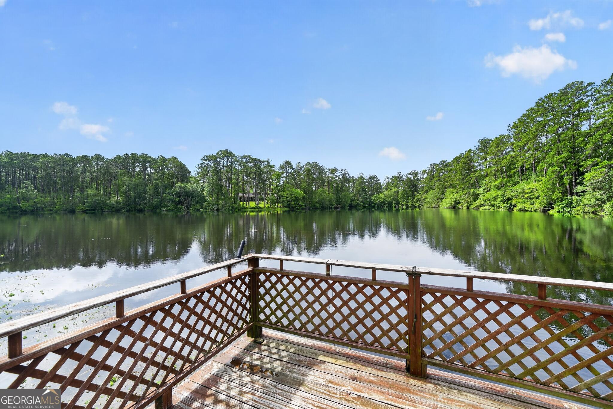 7 Lakeview Cove Property Photo 38