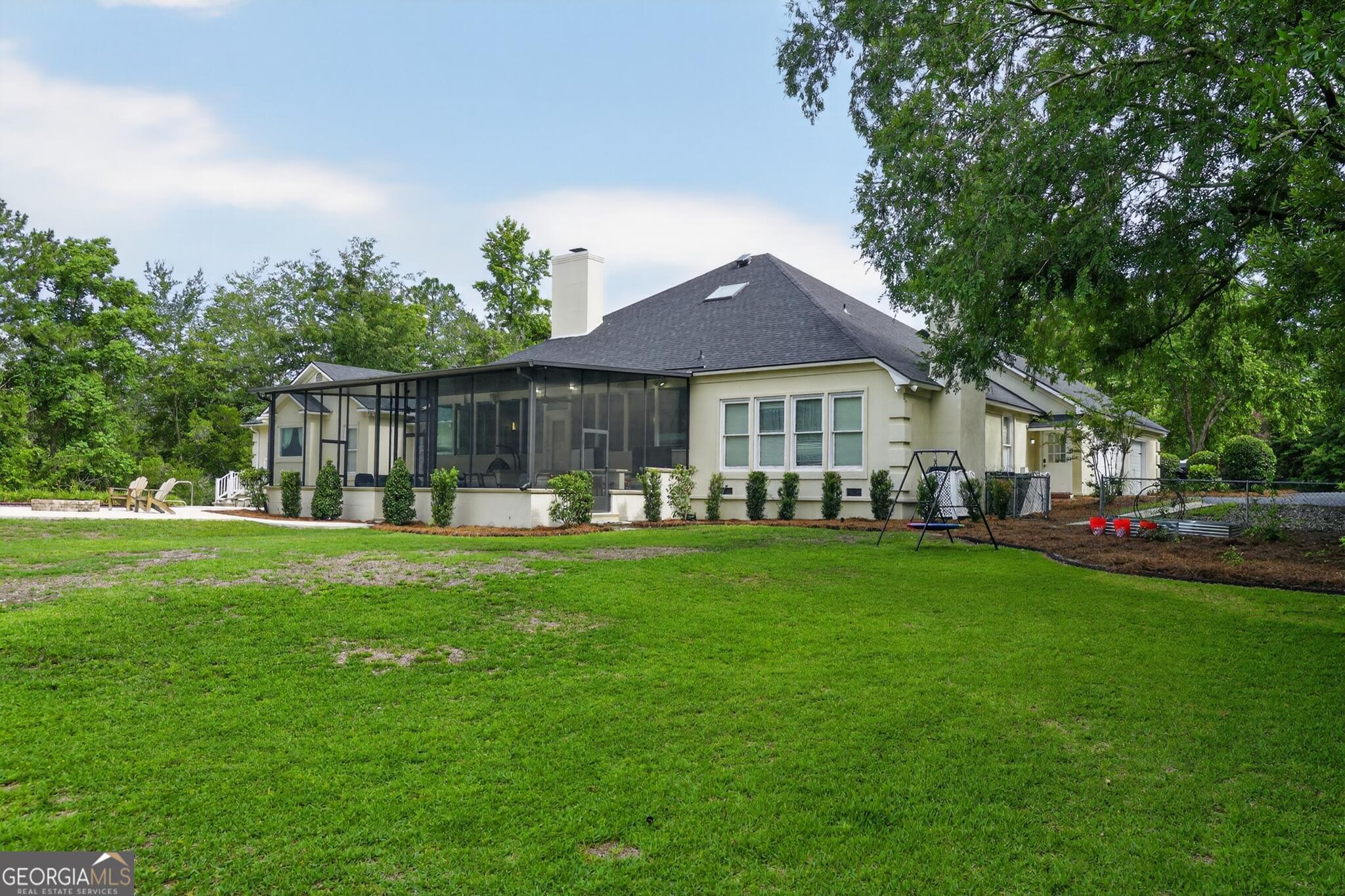 7 Lakeview Cove Property Photo 39