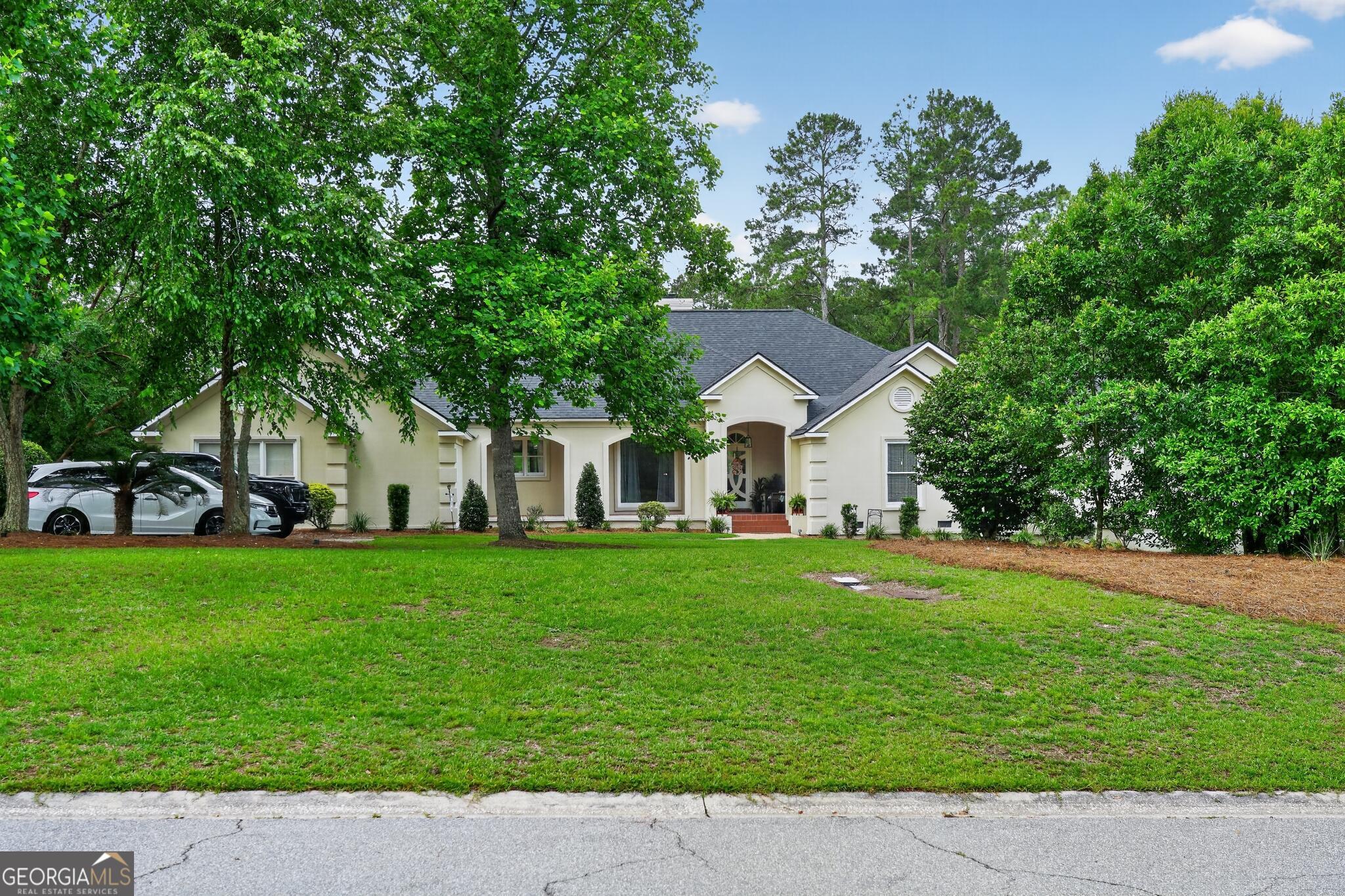 7 Lakeview Cove Property Photo 40