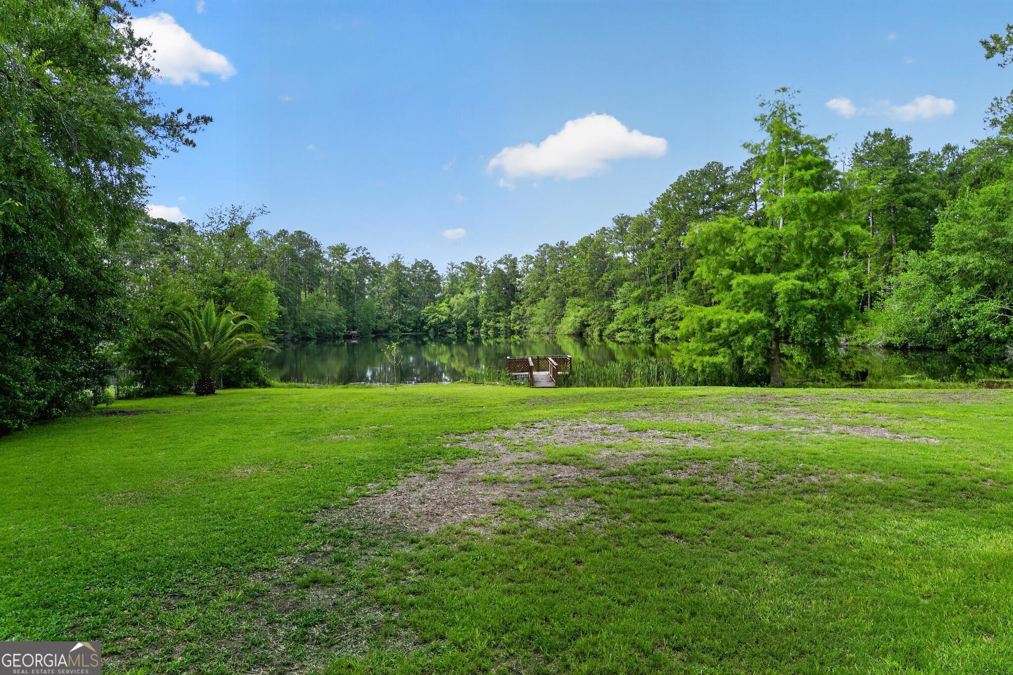 7 Lakeview Cove Property Photo 41