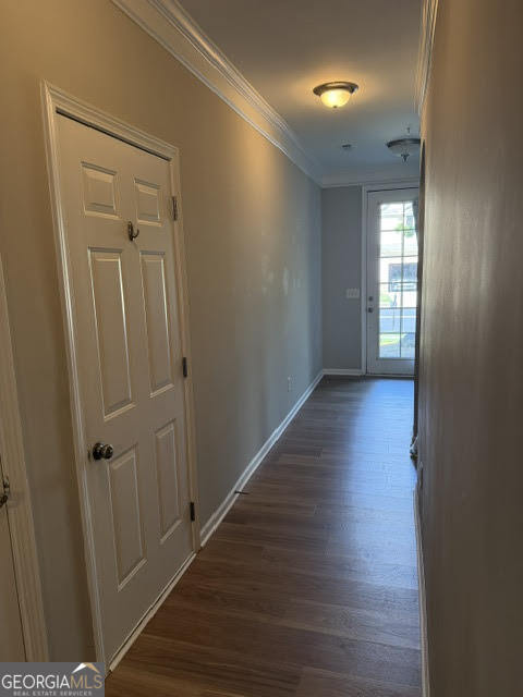 3311 Castleberry Village Drive Property Photo 3