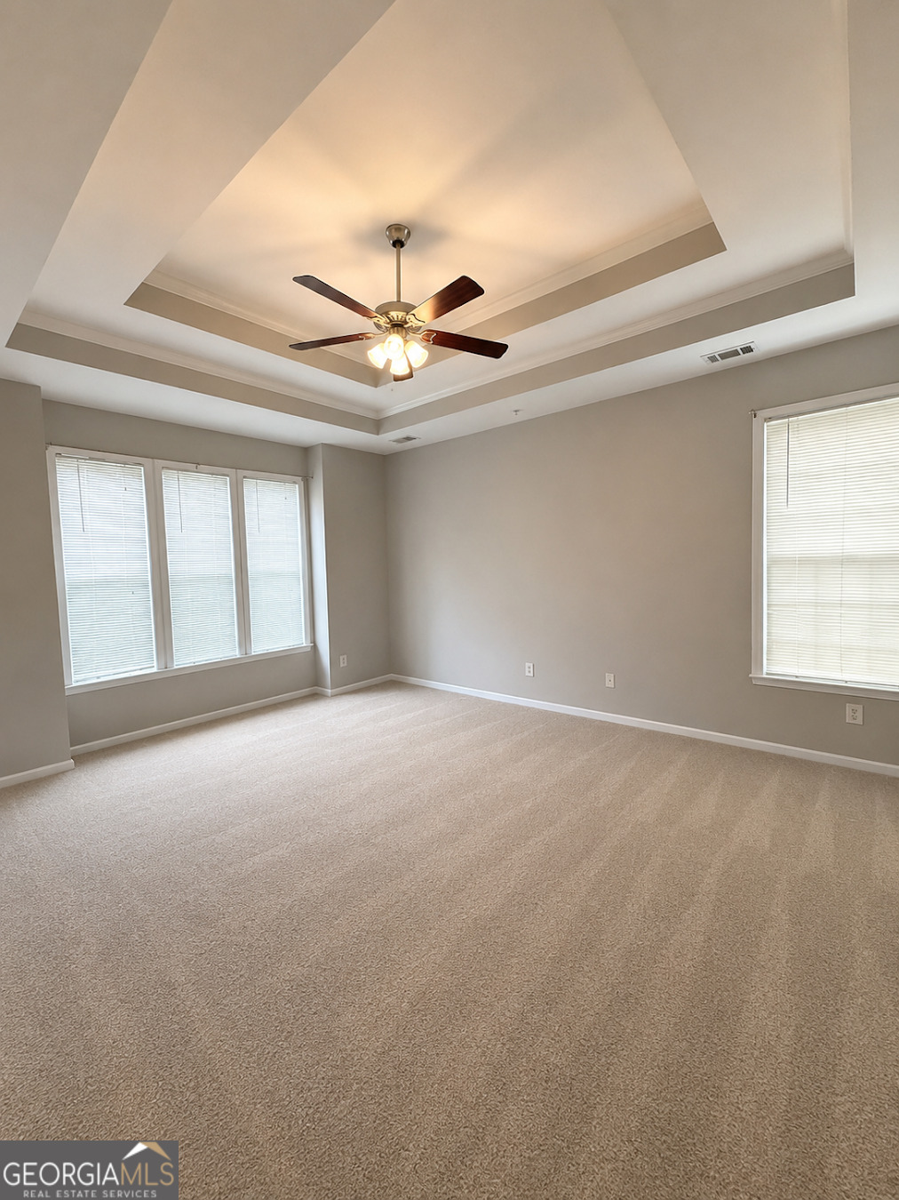 3311 Castleberry Village Drive Property Photo 4