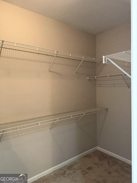3311 Castleberry Village Drive Property Photo 6